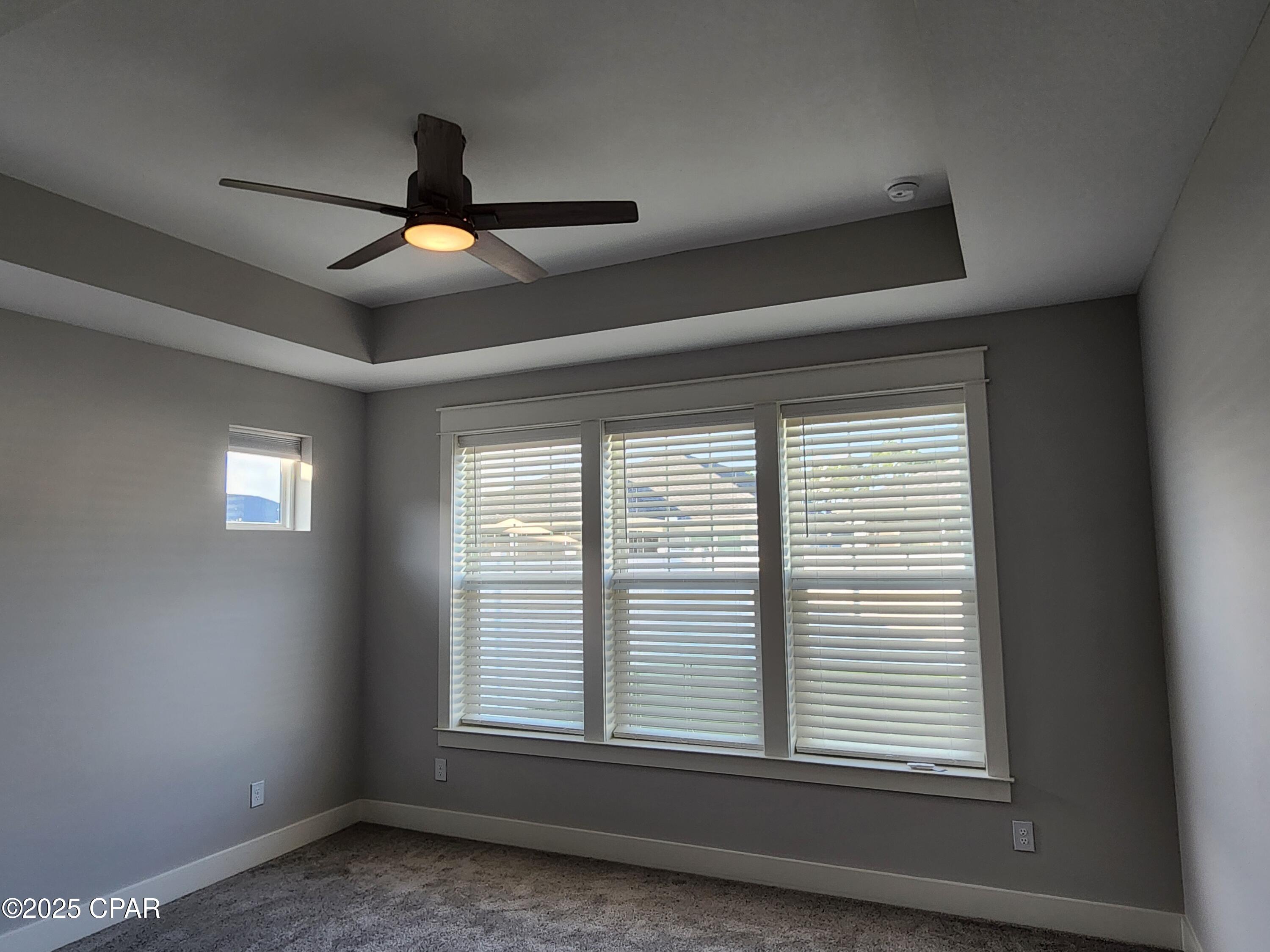 Image 23 For 1083 Harrison Bayou Drive