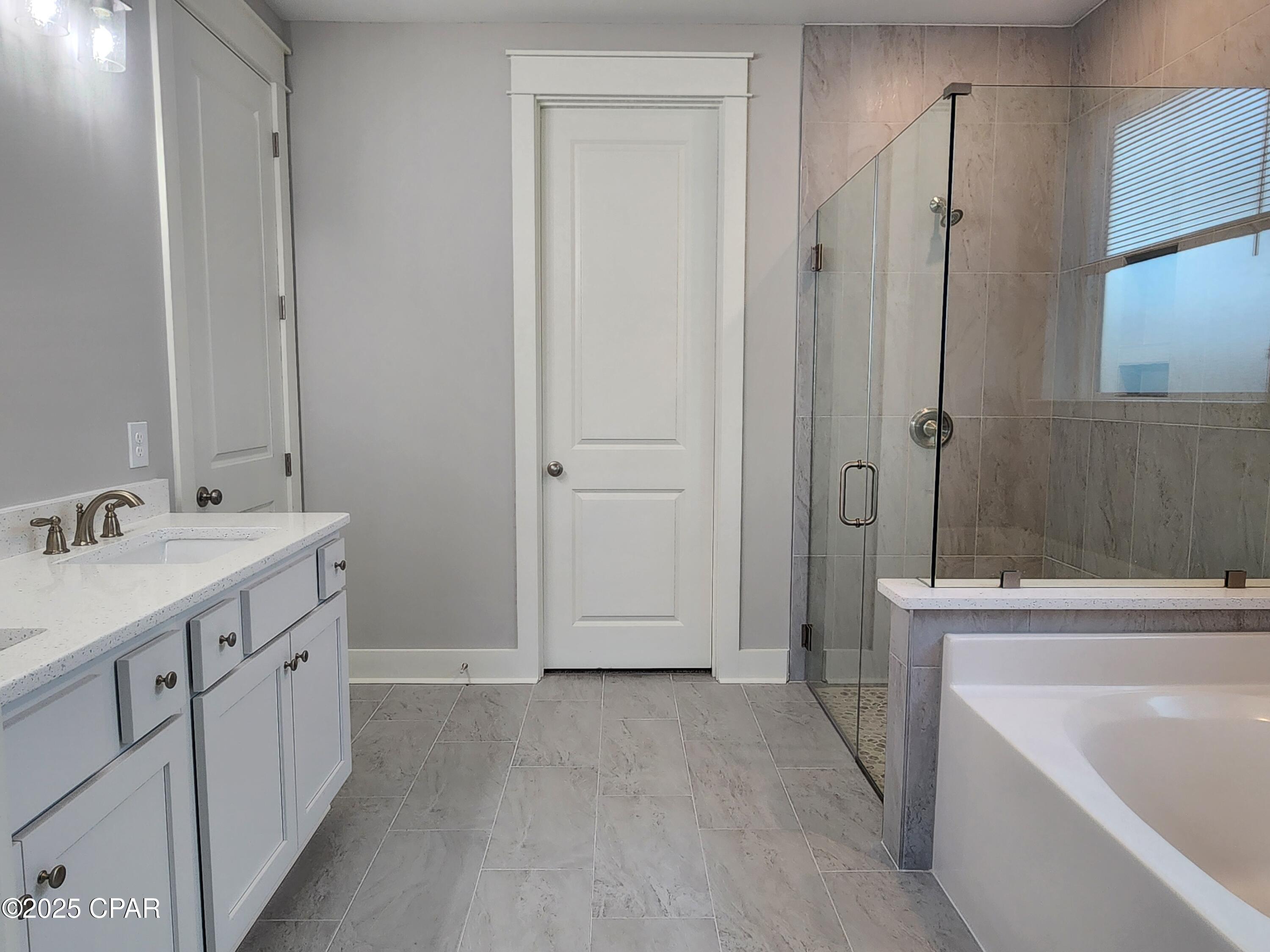 Image 26 For 1083 Harrison Bayou Drive