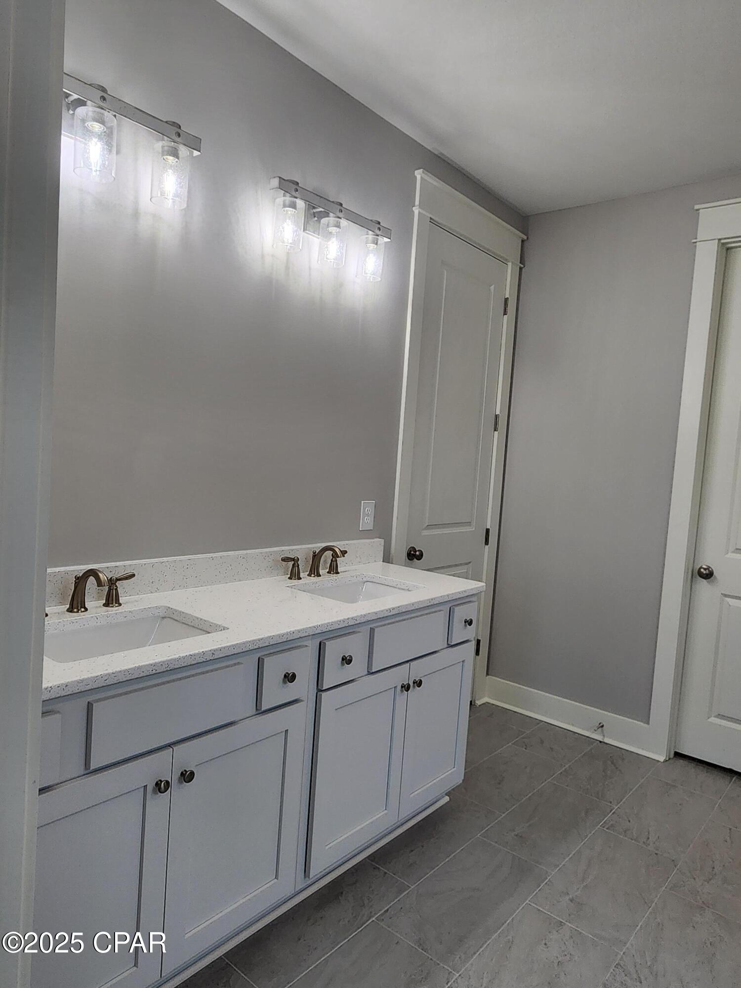 Image 27 For 1083 Harrison Bayou Drive