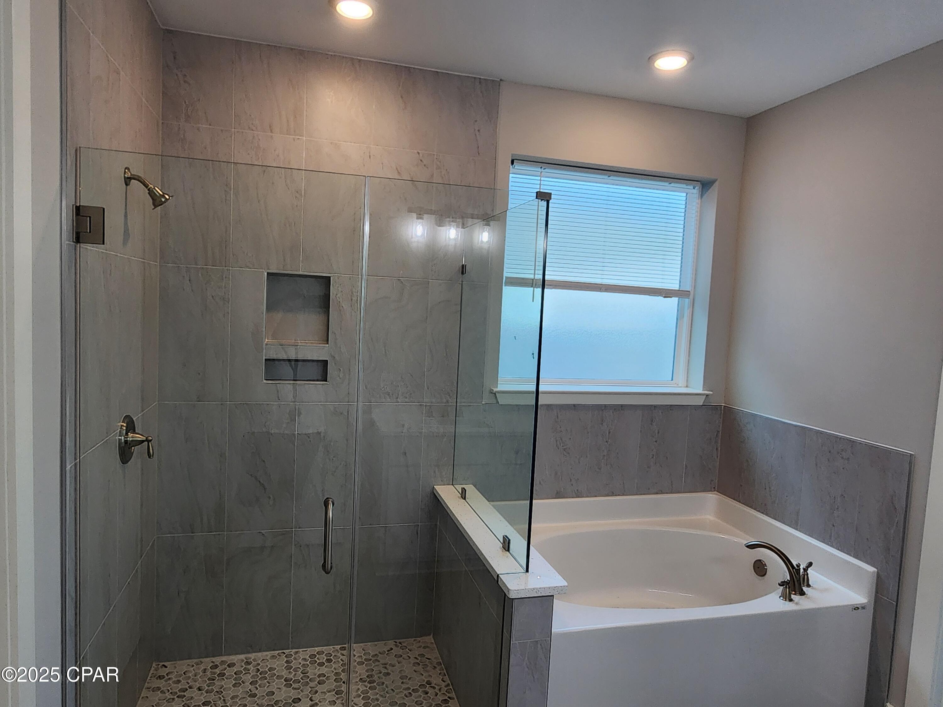 Image 28 For 1083 Harrison Bayou Drive