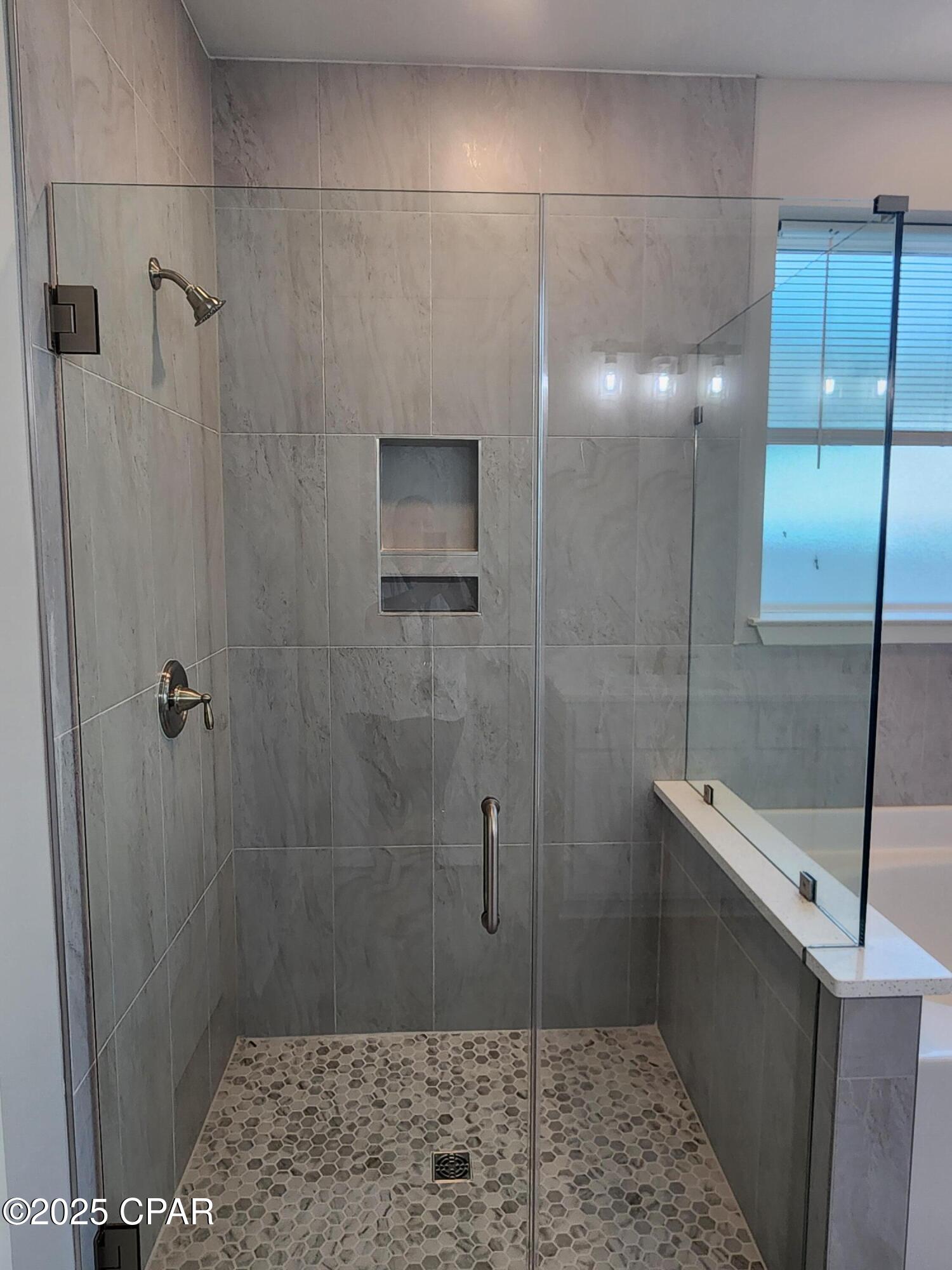 Image 29 For 1083 Harrison Bayou Drive