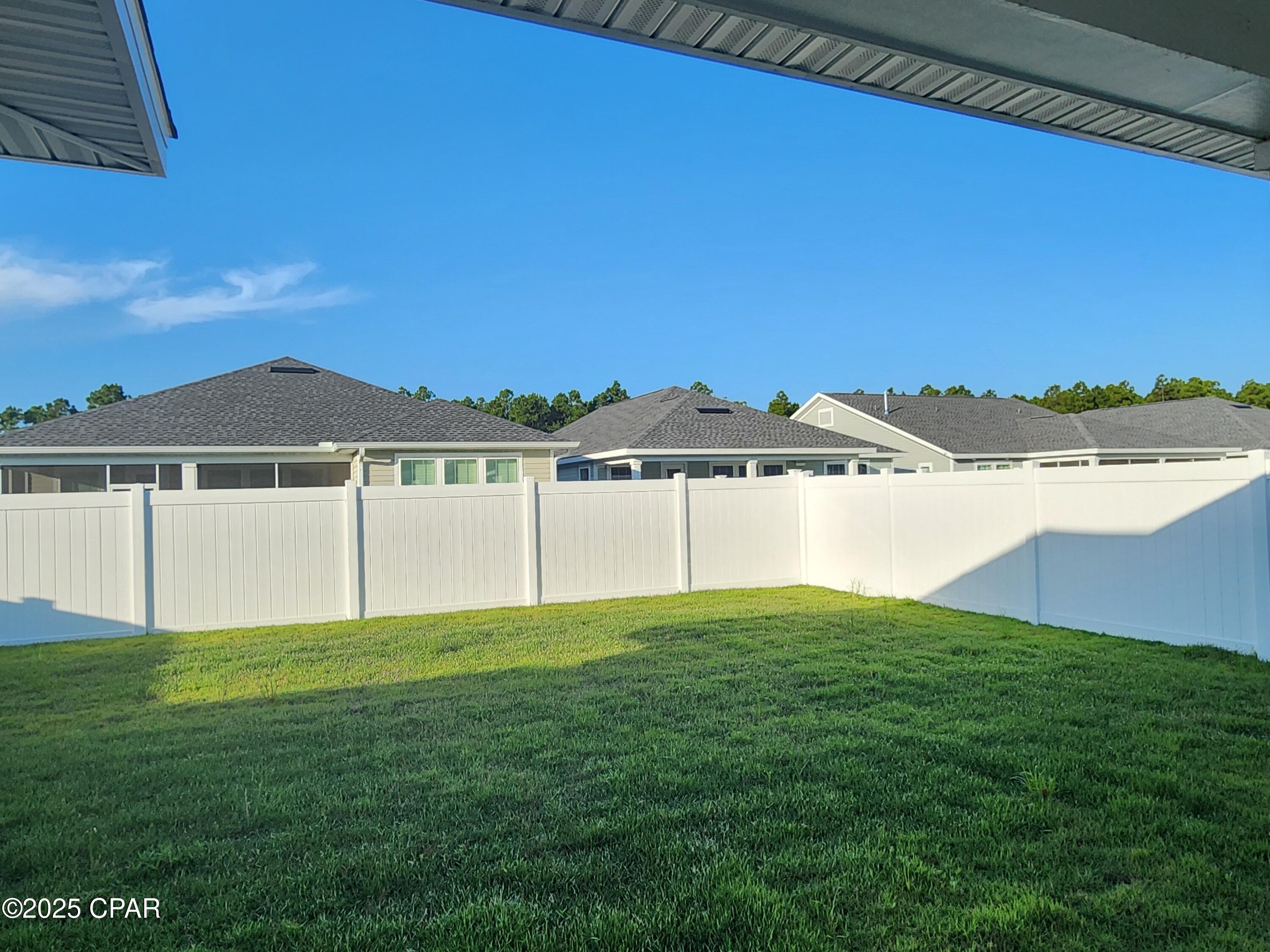 Image 3 For 1083 Harrison Bayou Drive