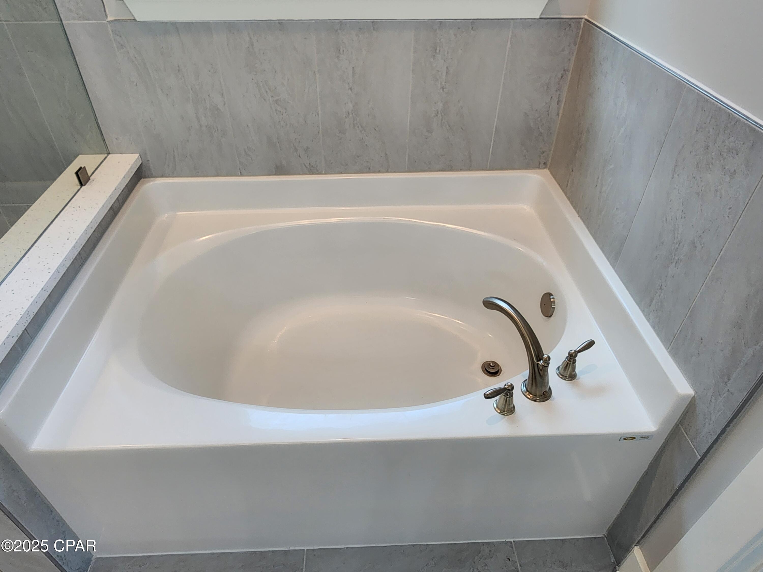 Image 30 For 1083 Harrison Bayou Drive