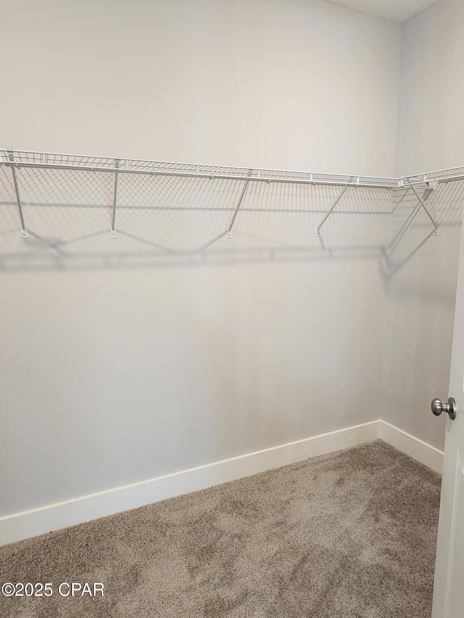 Image 31 For 1083 Harrison Bayou Drive