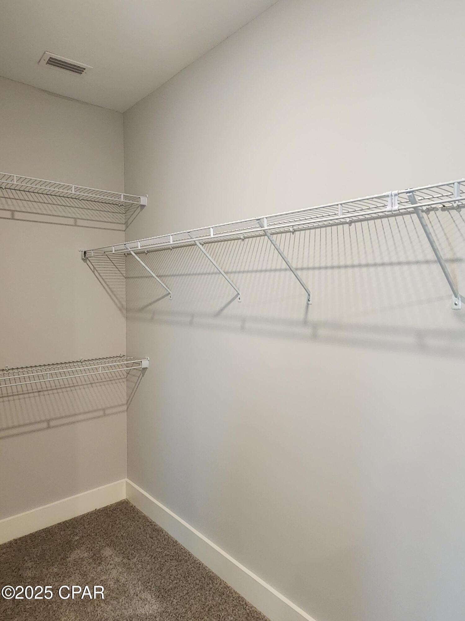 Image 32 For 1083 Harrison Bayou Drive