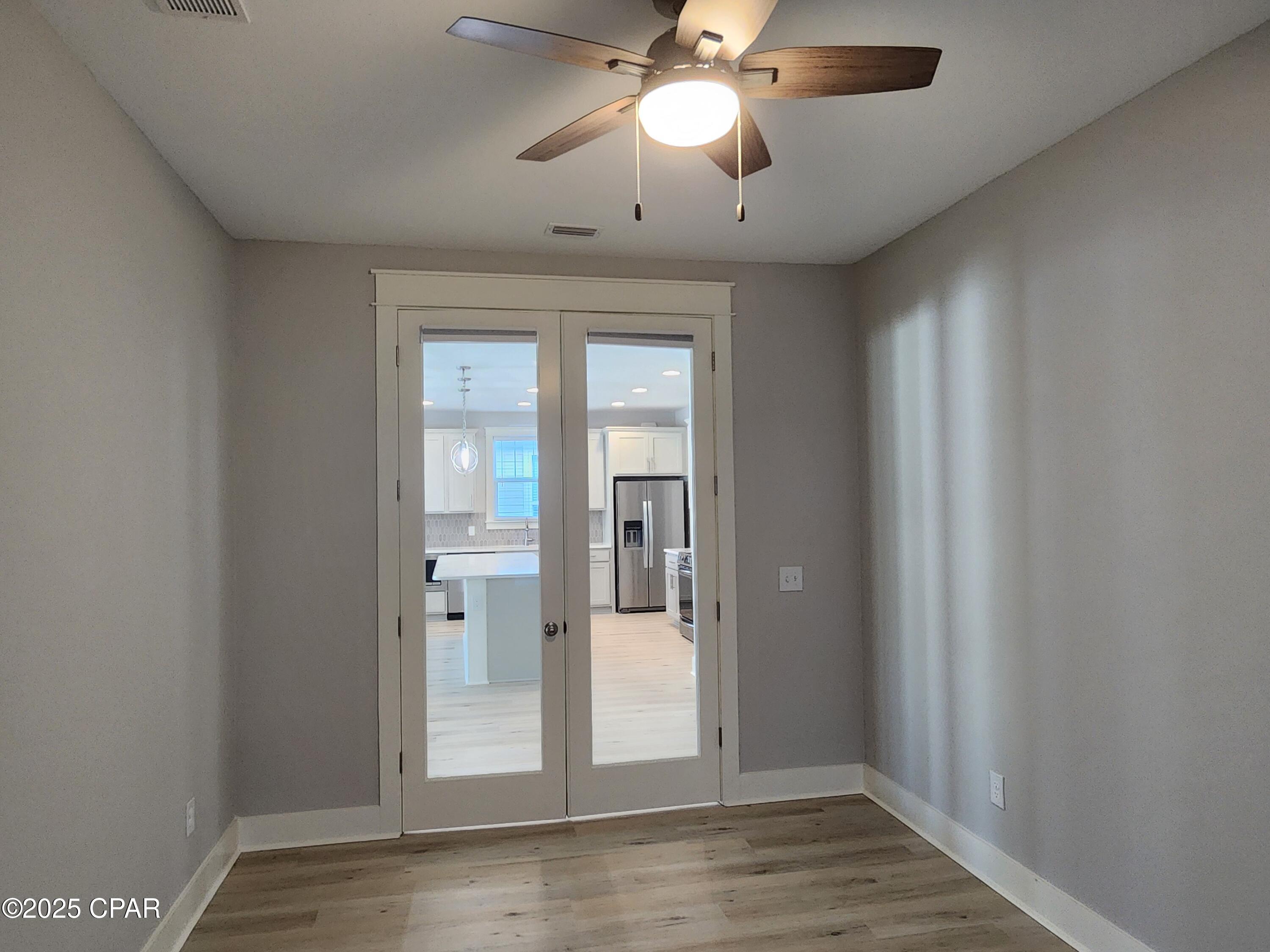 Image 33 For 1083 Harrison Bayou Drive