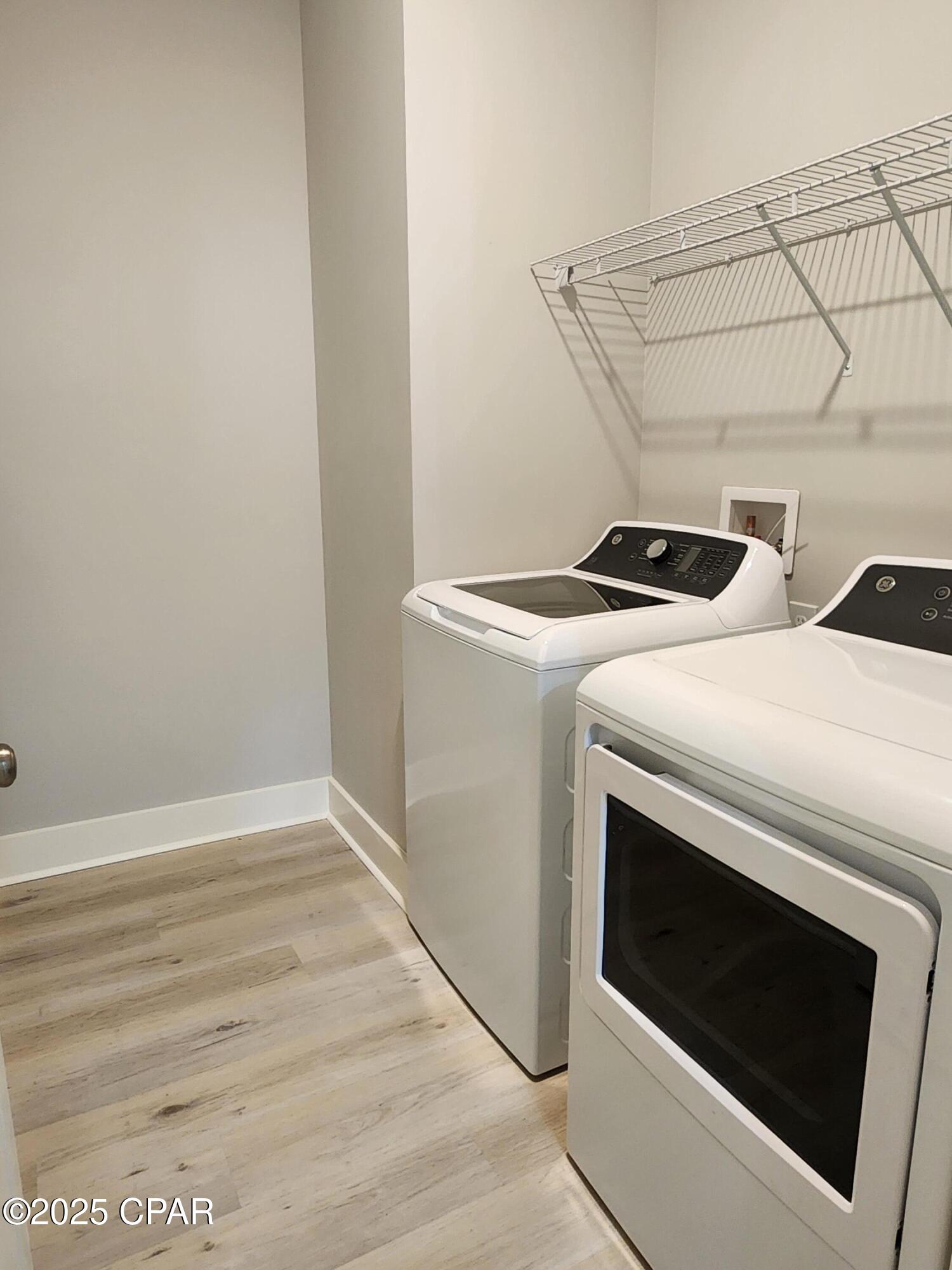 Image 35 For 1083 Harrison Bayou Drive