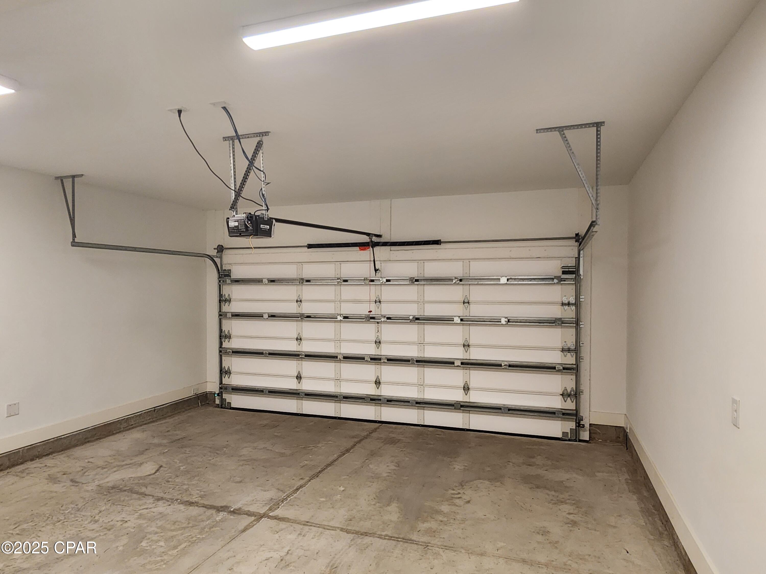 Image 36 For 1083 Harrison Bayou Drive