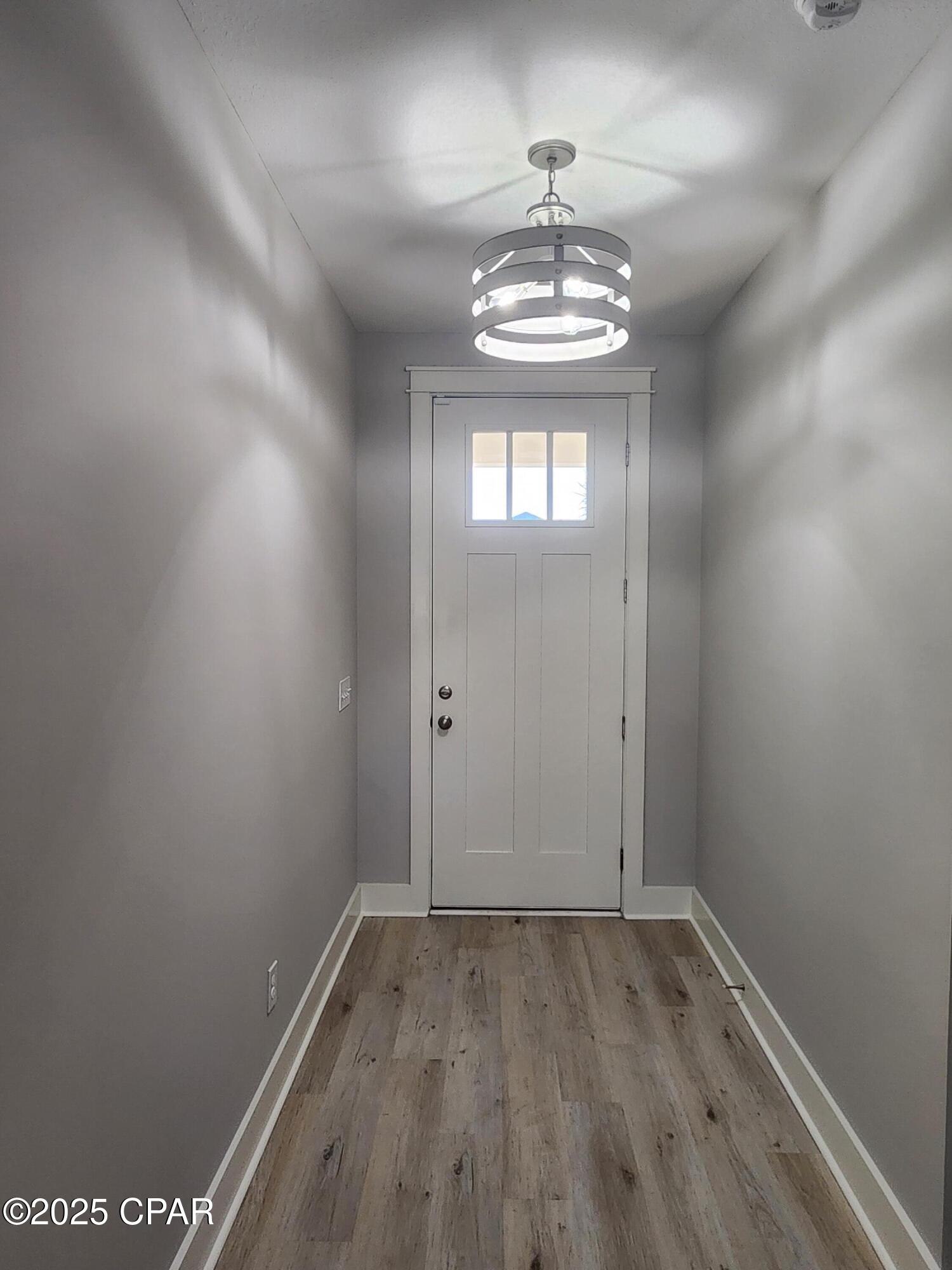 Image 4 For 1083 Harrison Bayou Drive