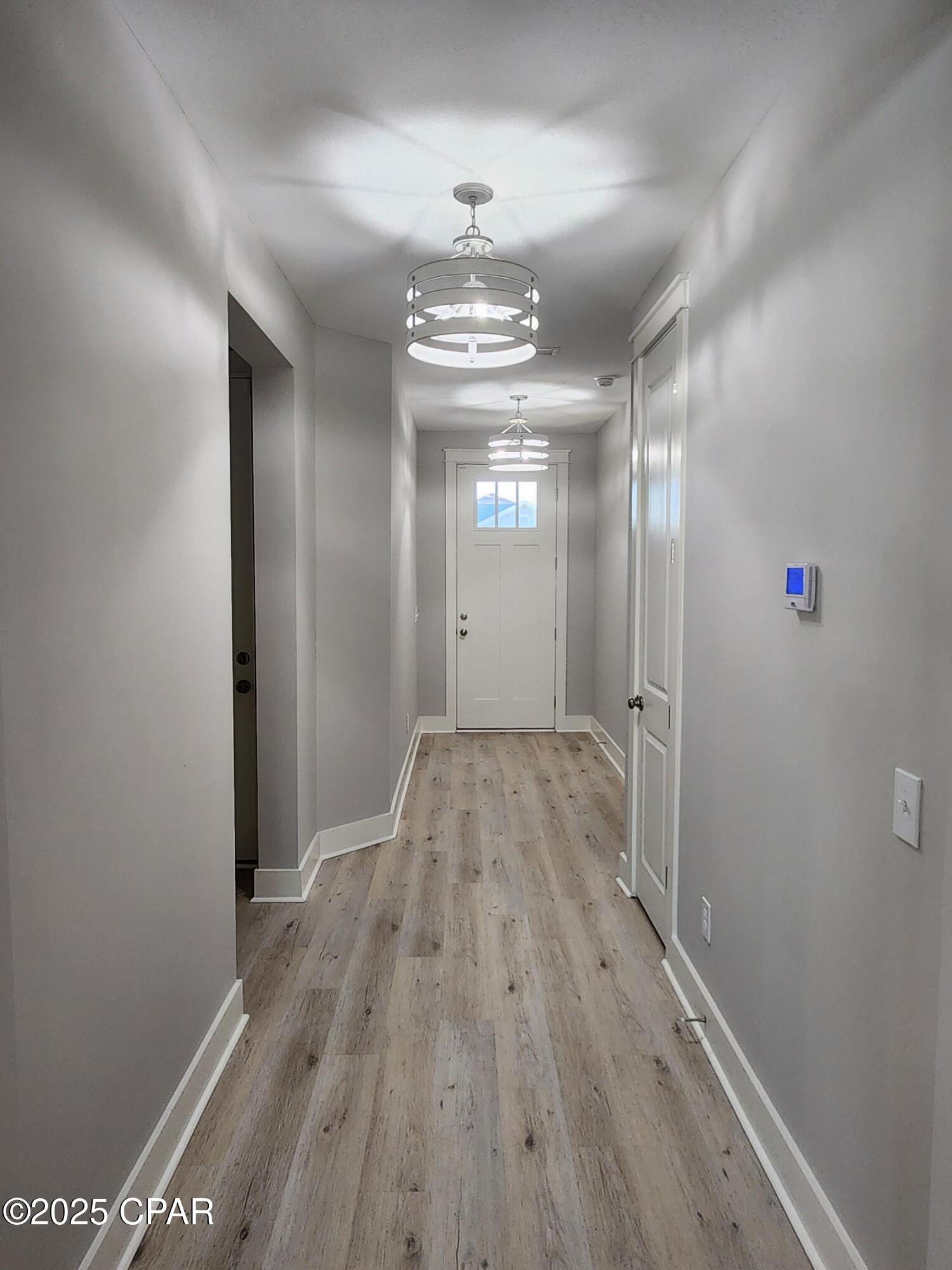 Image 5 For 1083 Harrison Bayou Drive