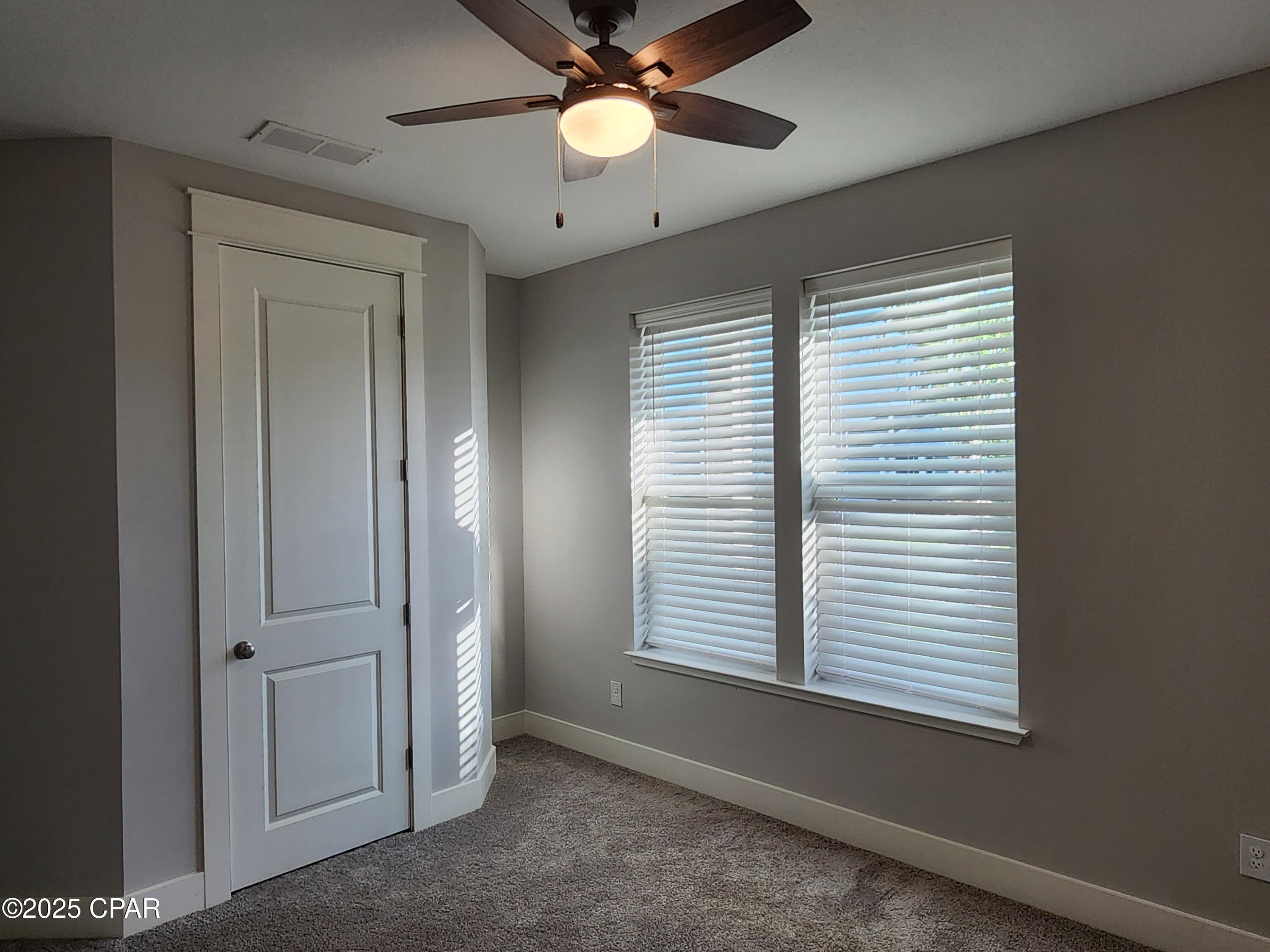 Image 6 For 1083 Harrison Bayou Drive