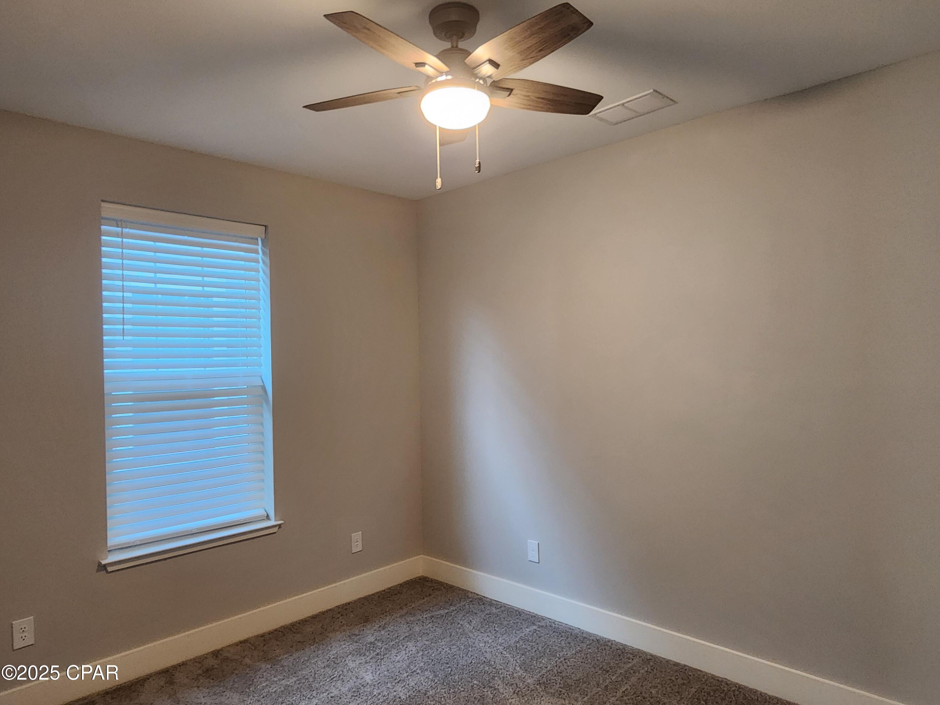 Image 7 For 1083 Harrison Bayou Drive