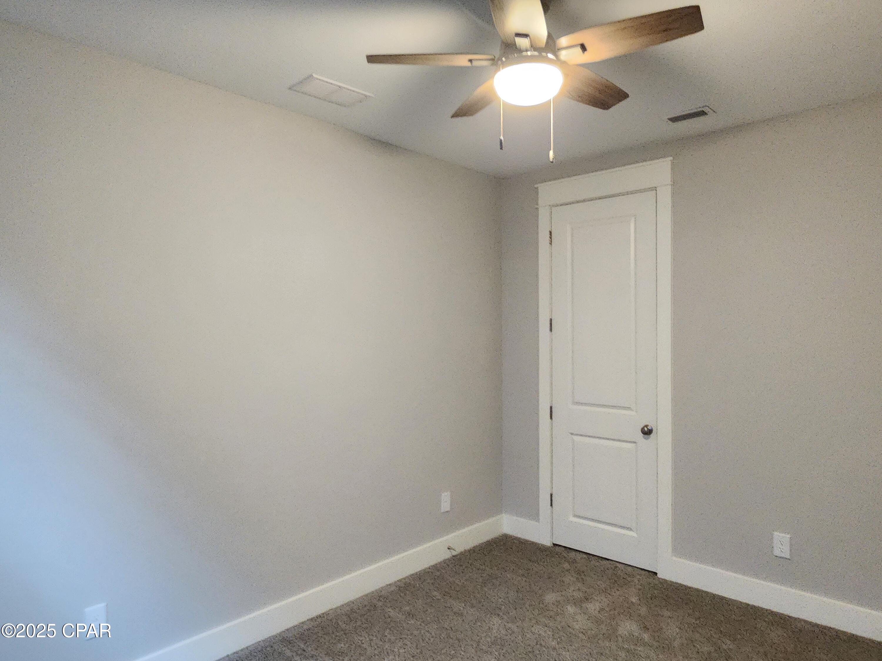 Image 8 For 1083 Harrison Bayou Drive