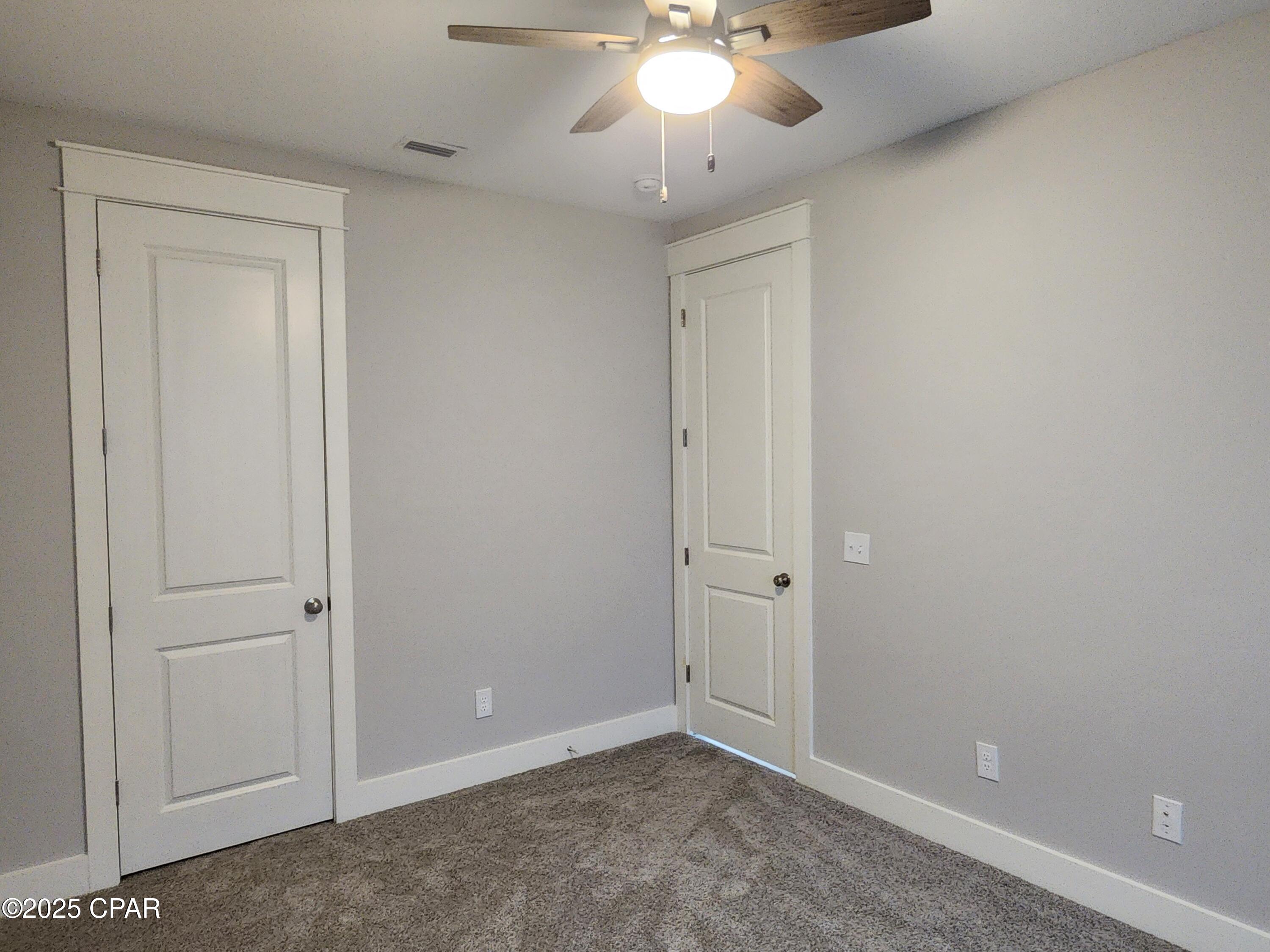 Image 9 For 1083 Harrison Bayou Drive