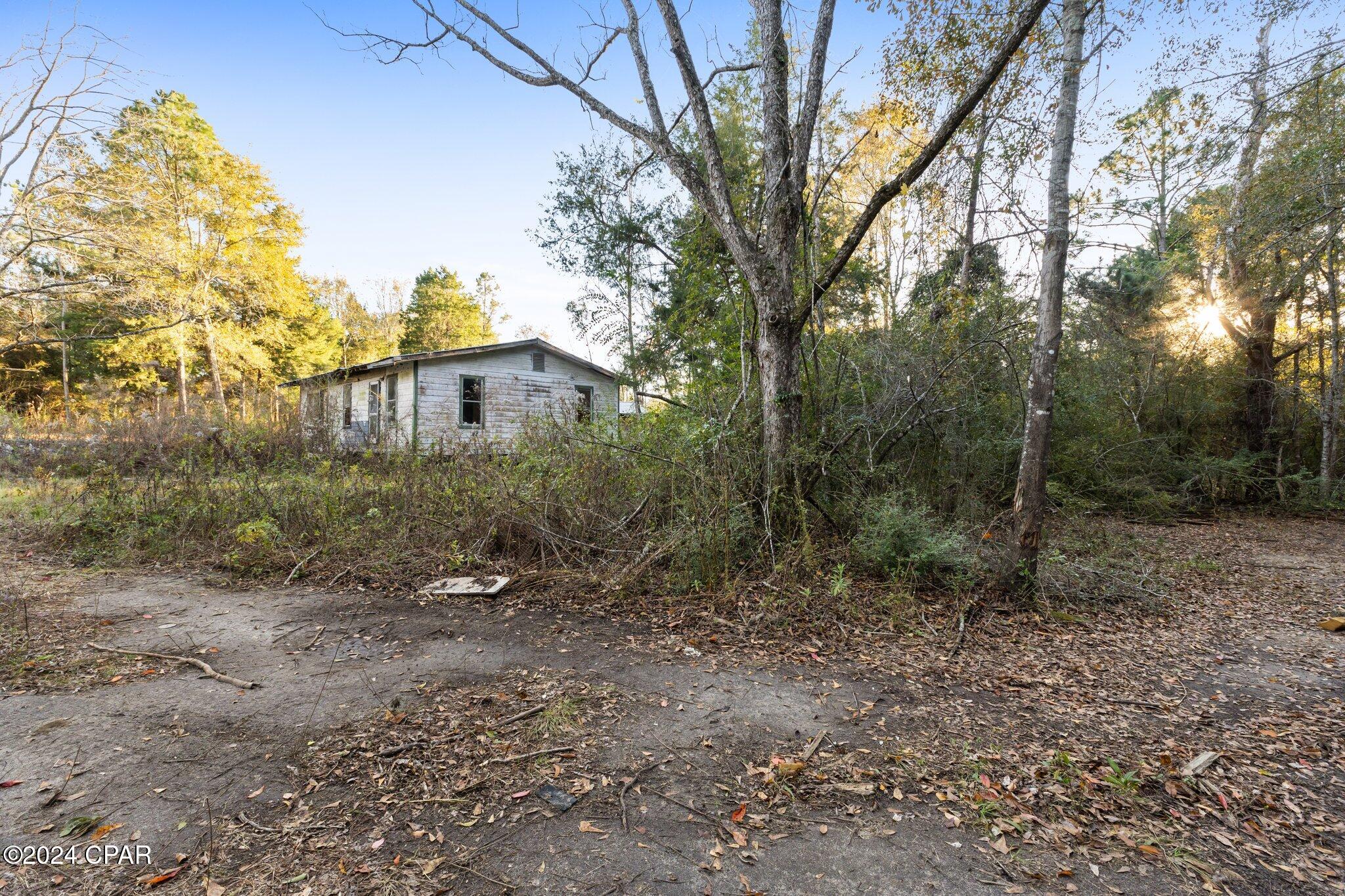 Image 18 For 1486 Highway 79