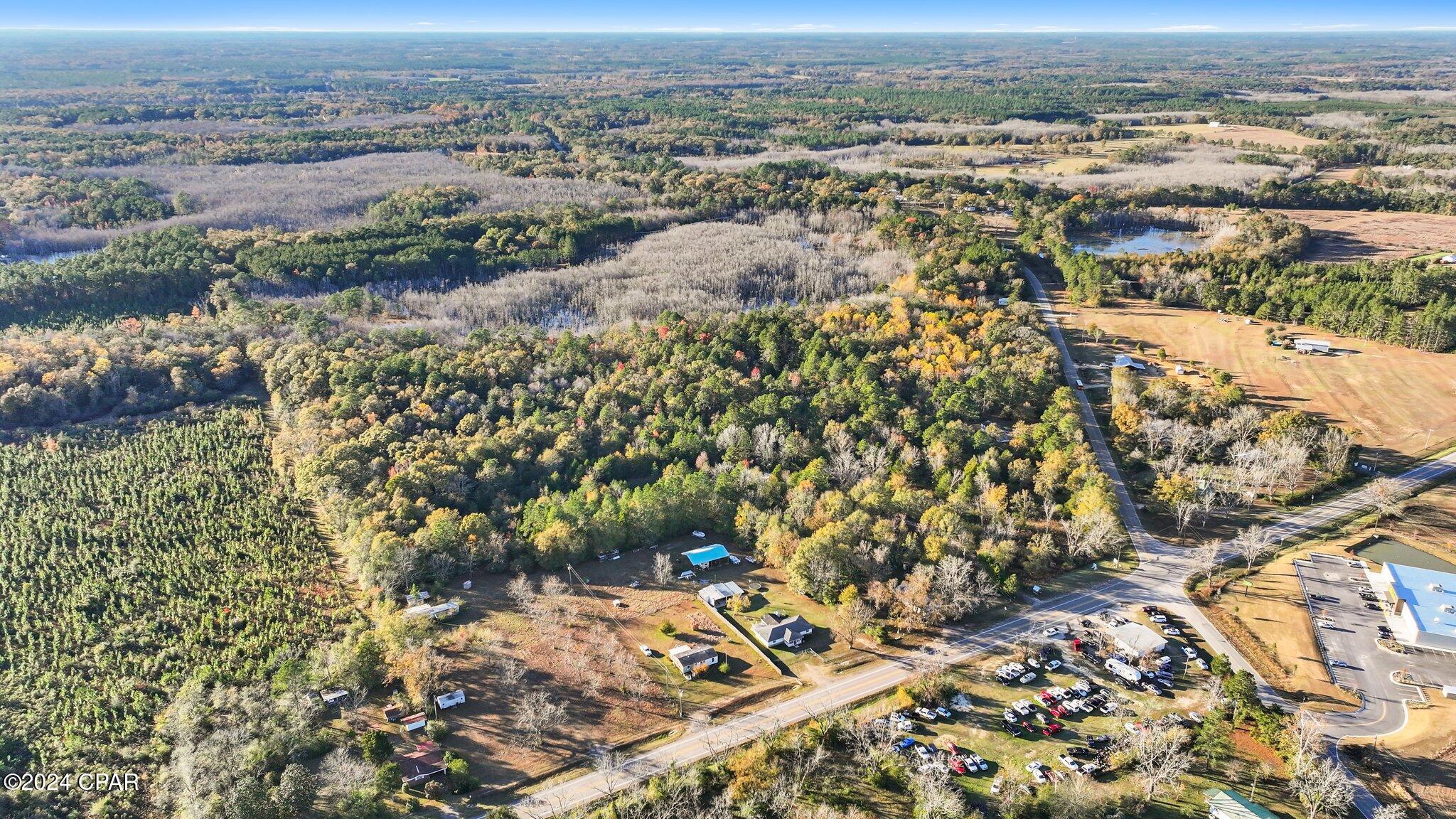 Image 19 For 1486 Highway 79