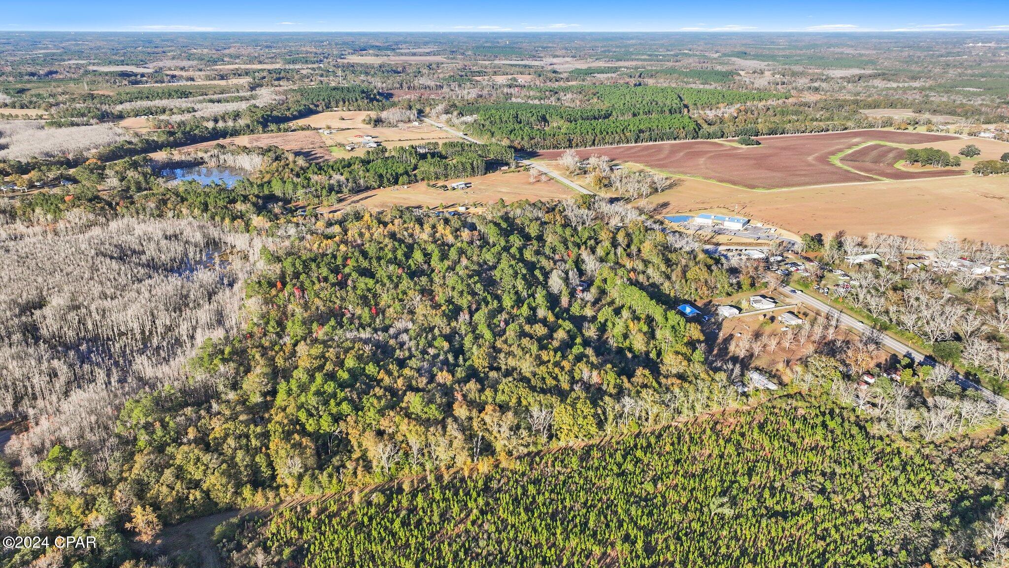 Image 20 For 1486 Highway 79