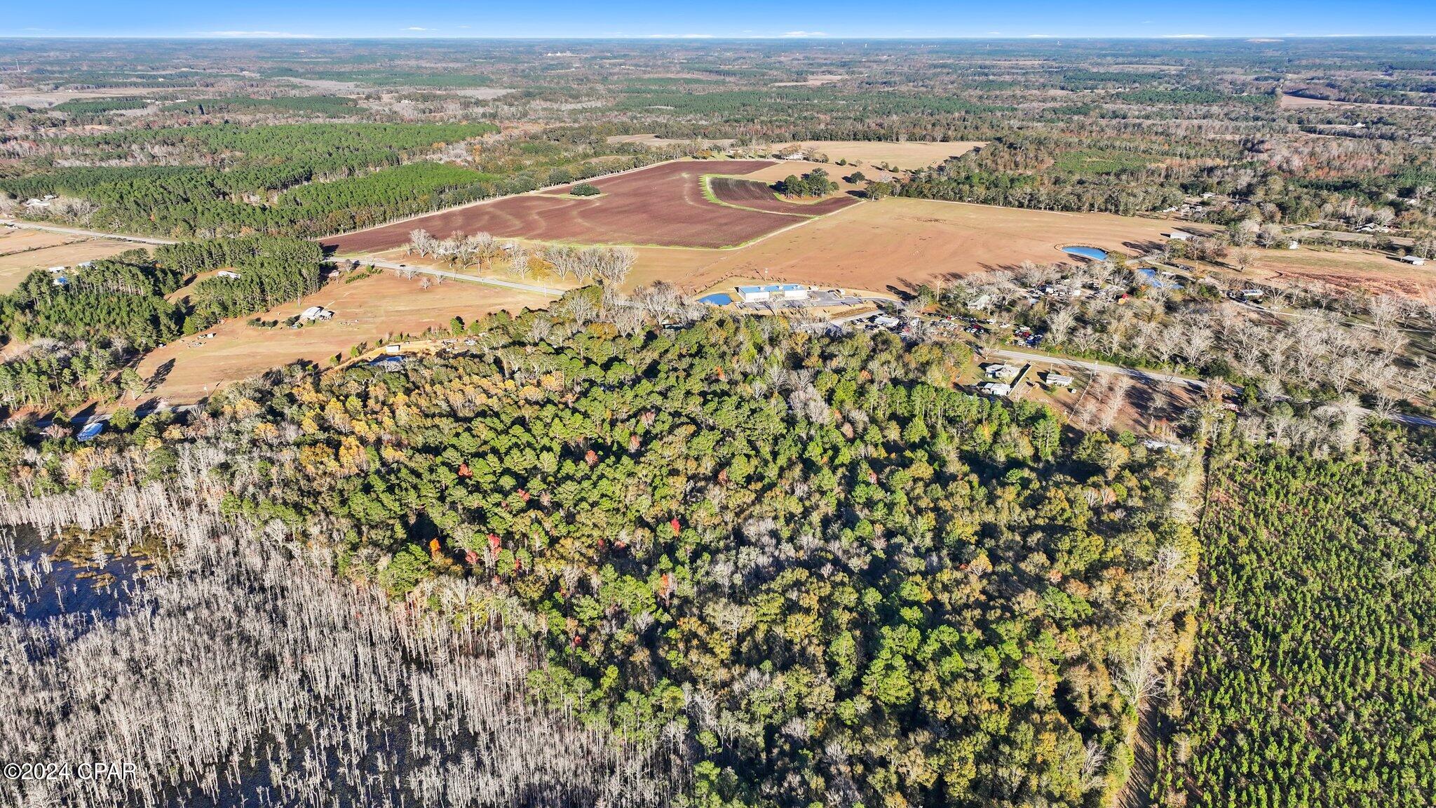 Image 21 For 1486 Highway 79