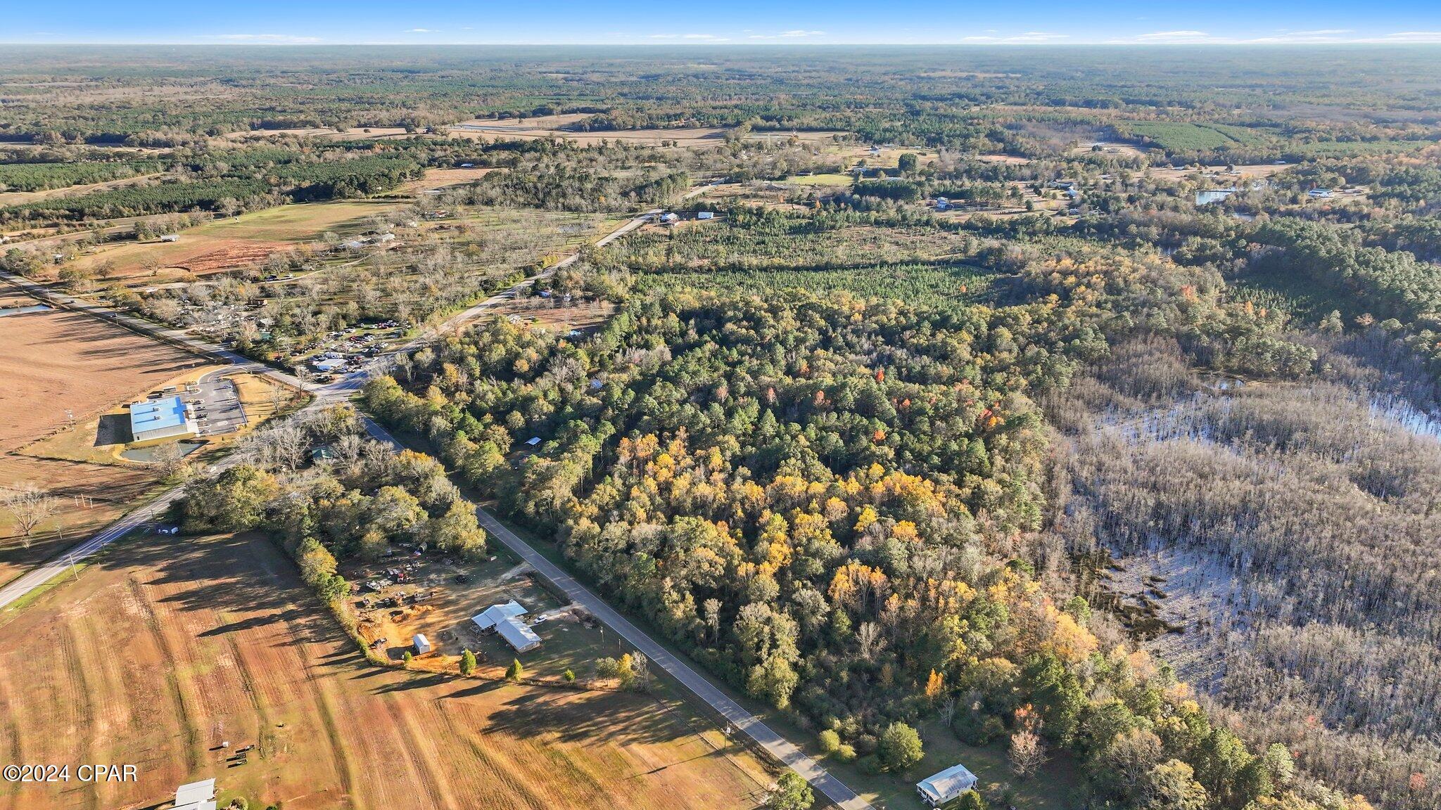 Image 22 For 1486 Highway 79