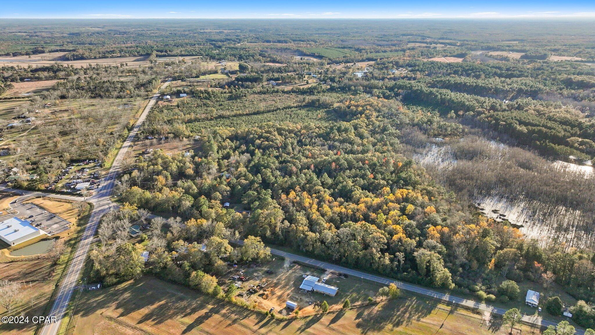 Image 23 For 1486 Highway 79