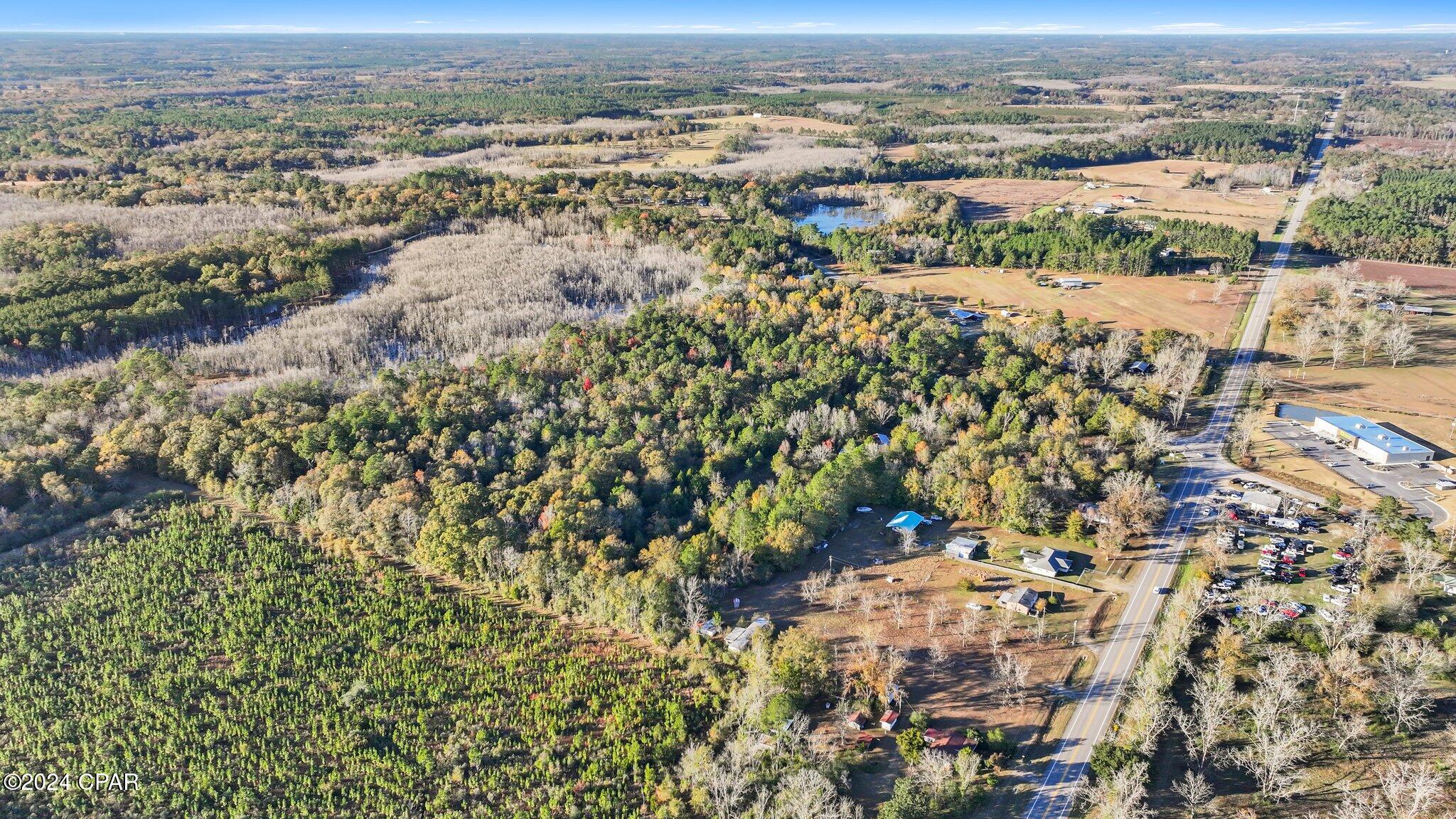 Image 3 For 1486 Highway 79