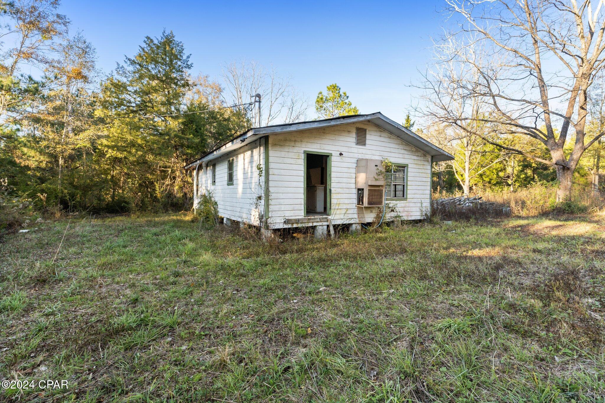 Image 6 For 1486 Highway 79