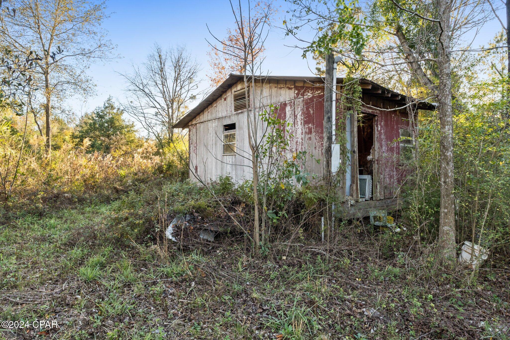 Image 7 For 1486 Highway 79