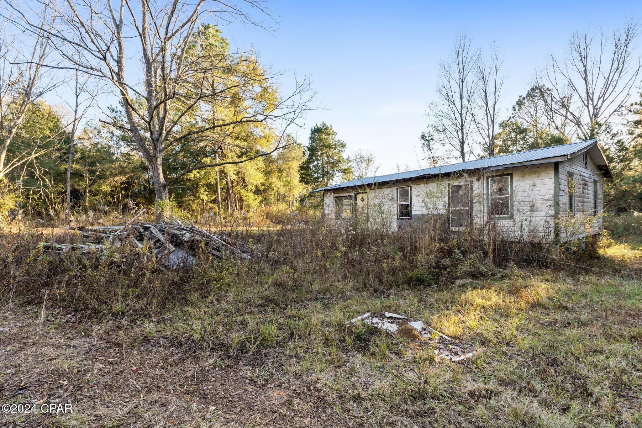 Image 9 For 1486 Highway 79