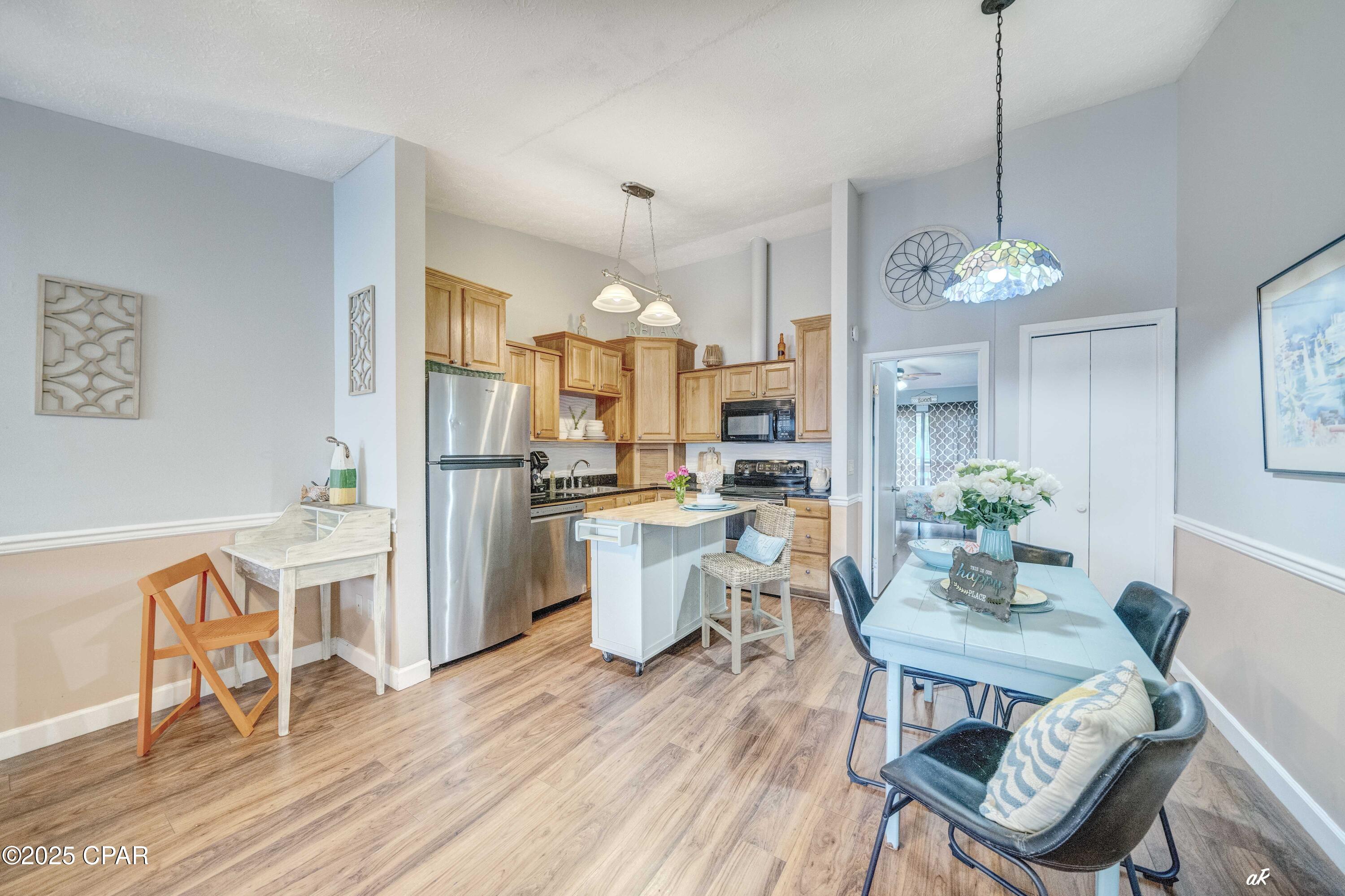 Image 13 For 6223 S. Lagoon Drive