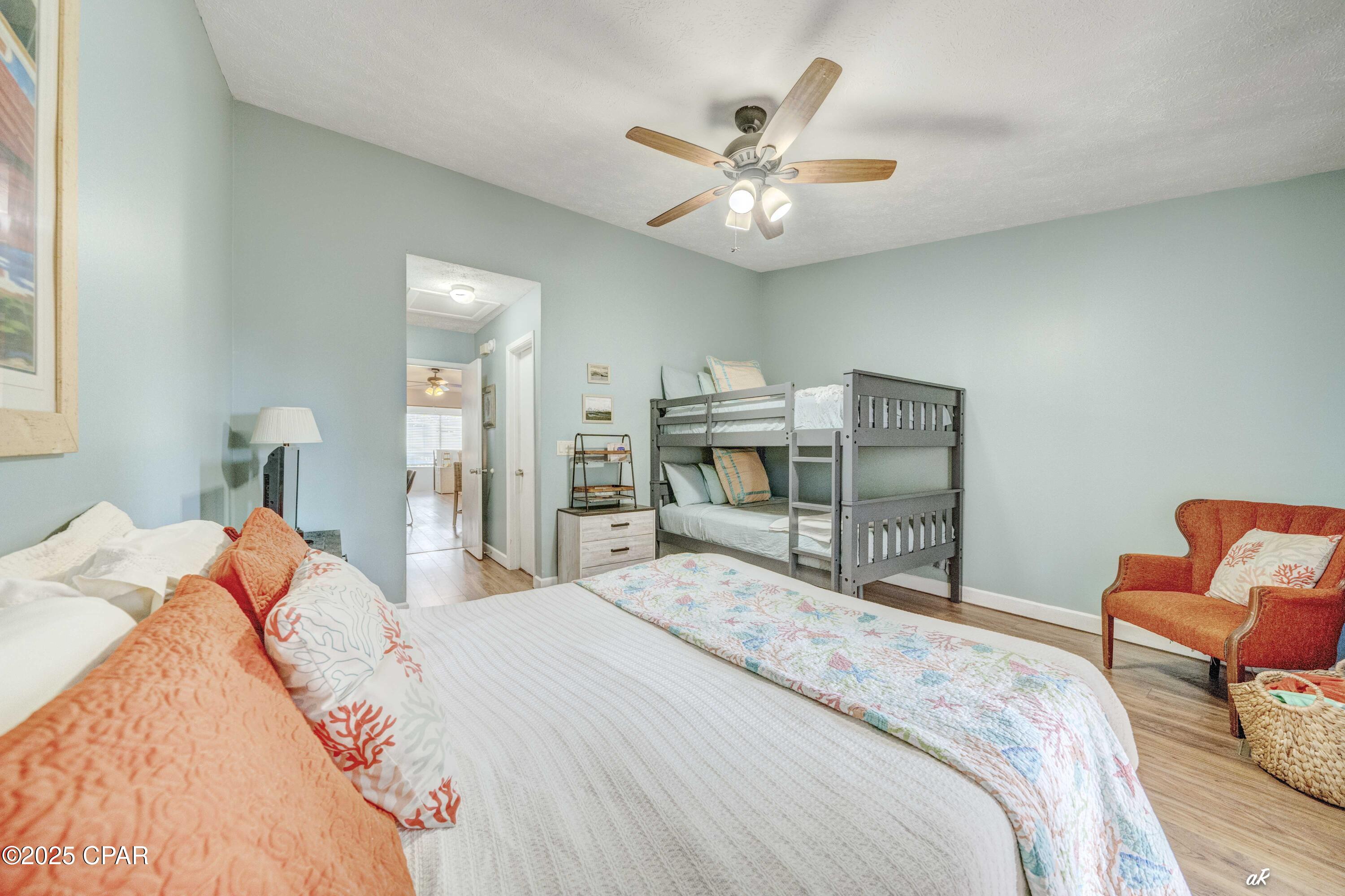 Image 23 For 6223 S. Lagoon Drive