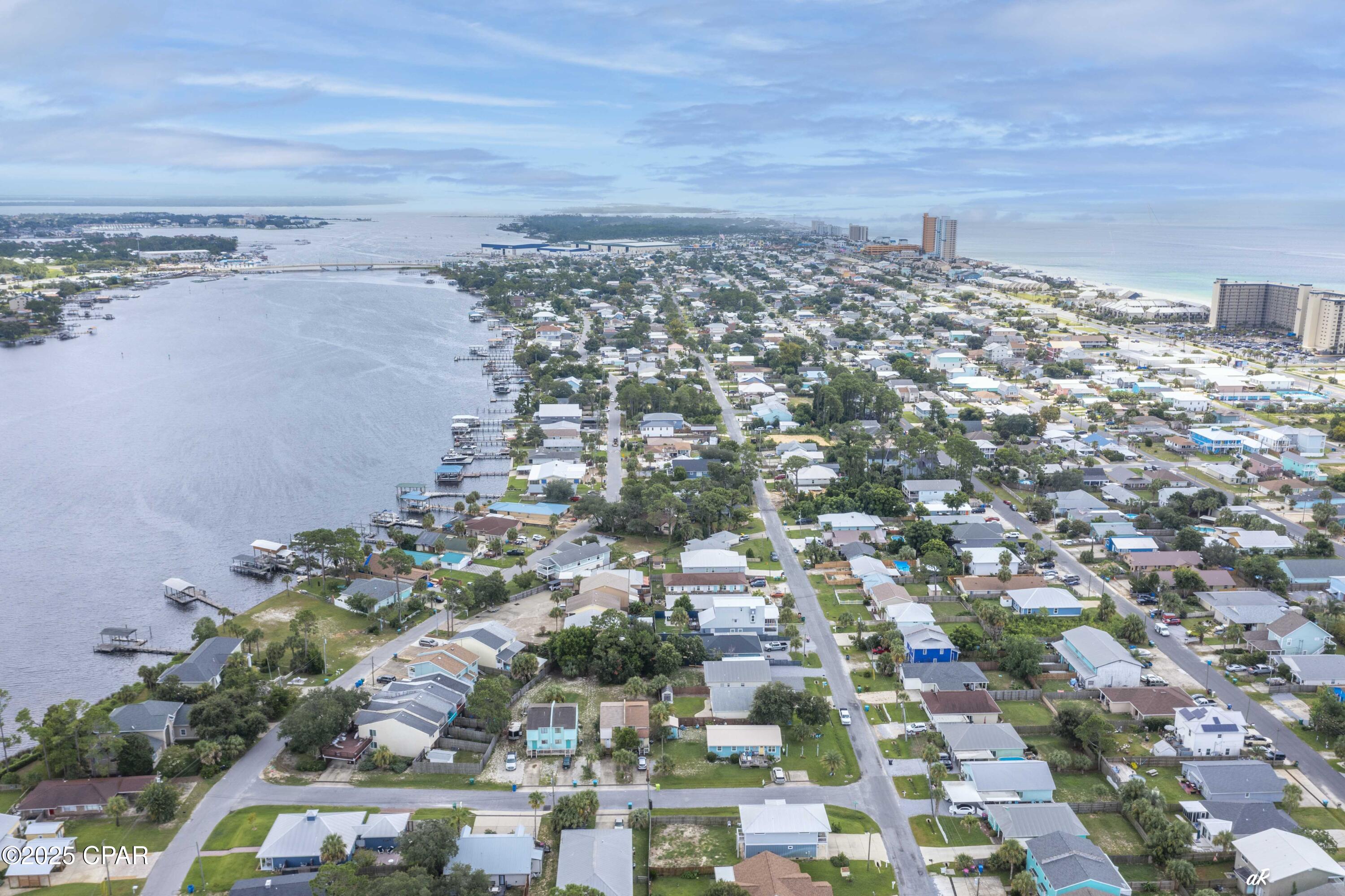 Image 25 For 6223 S. Lagoon Drive