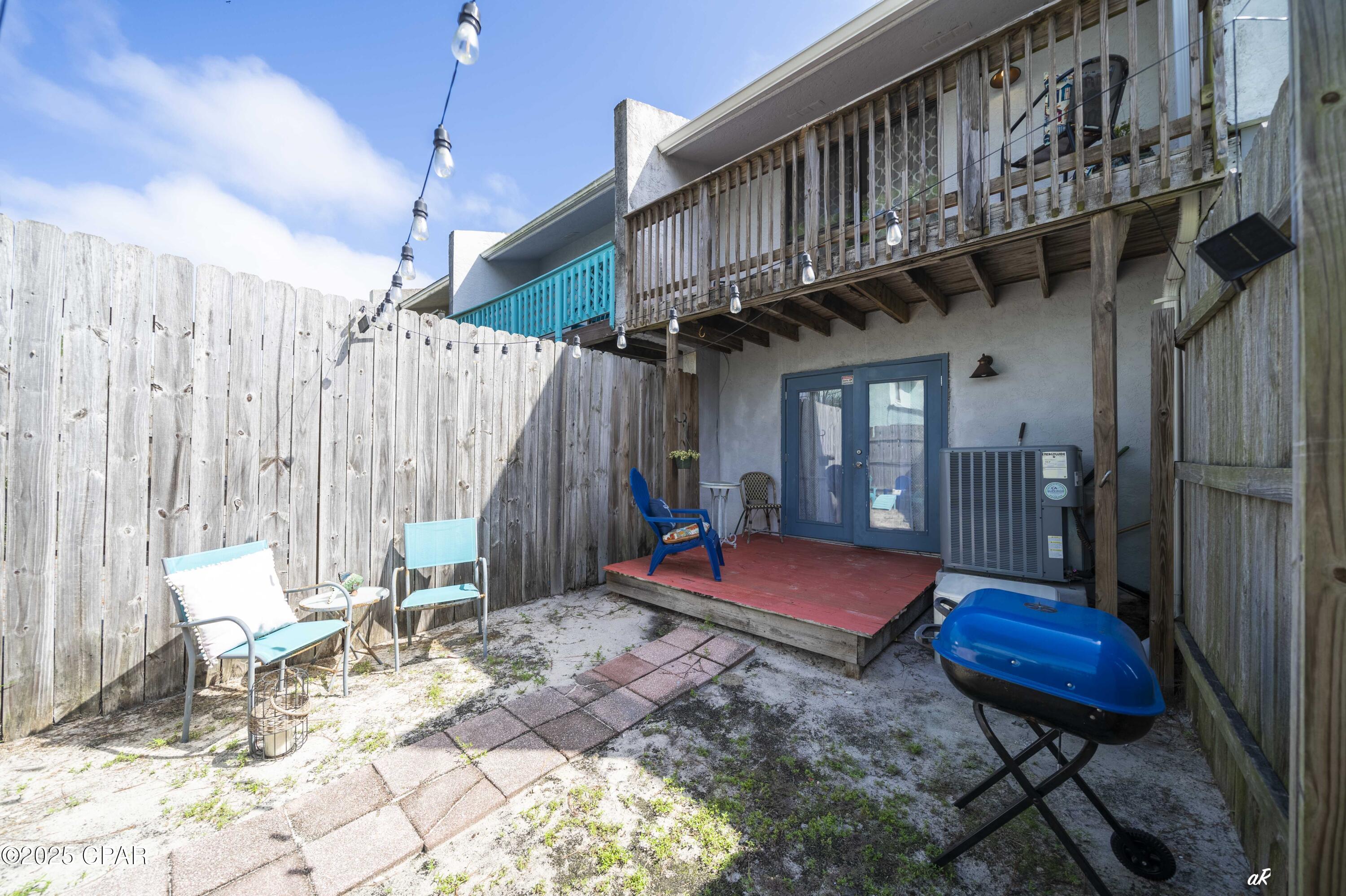 Image 27 For 6223 S. Lagoon Drive