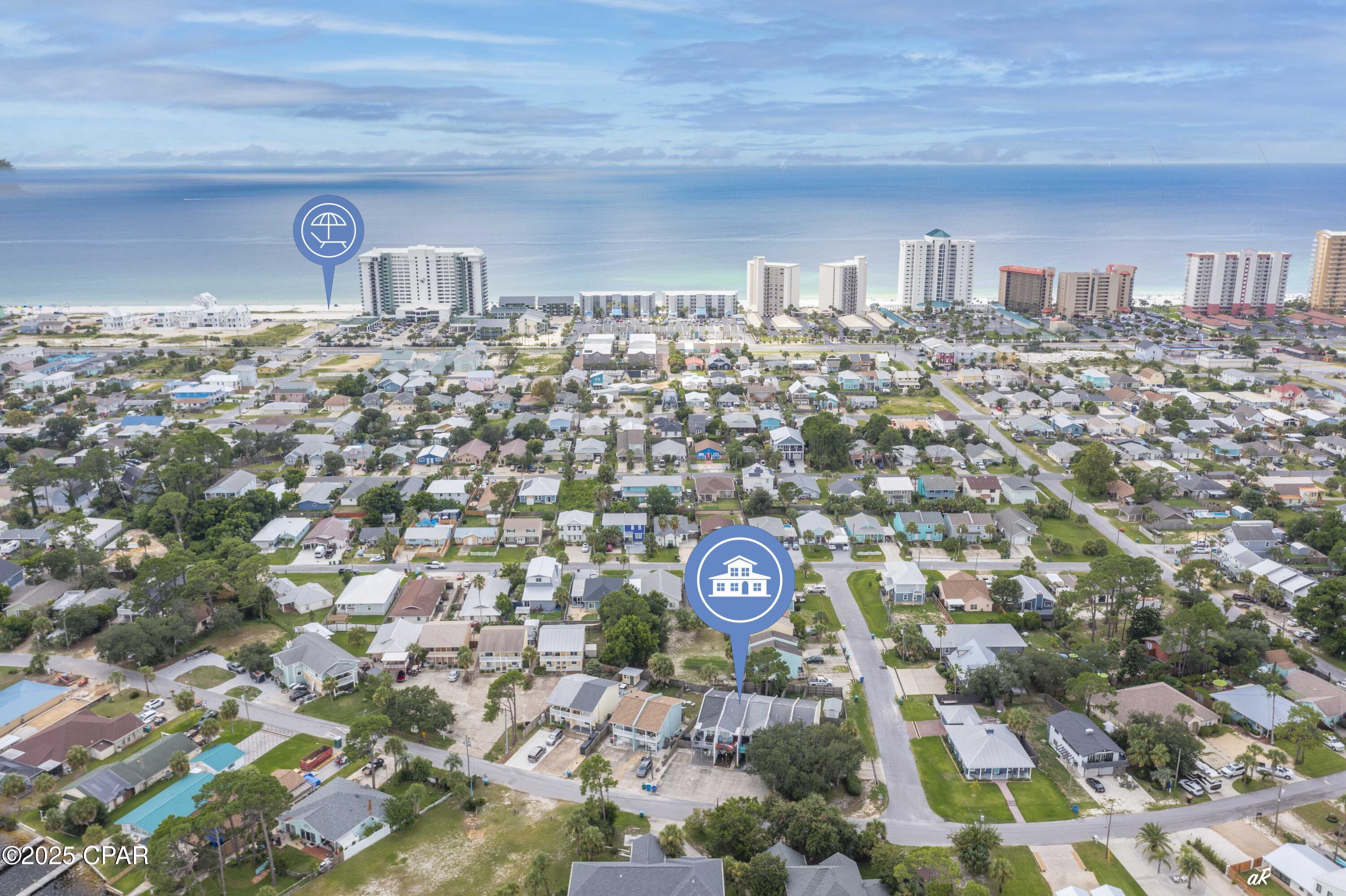 Image 34 For 6223 S. Lagoon Drive