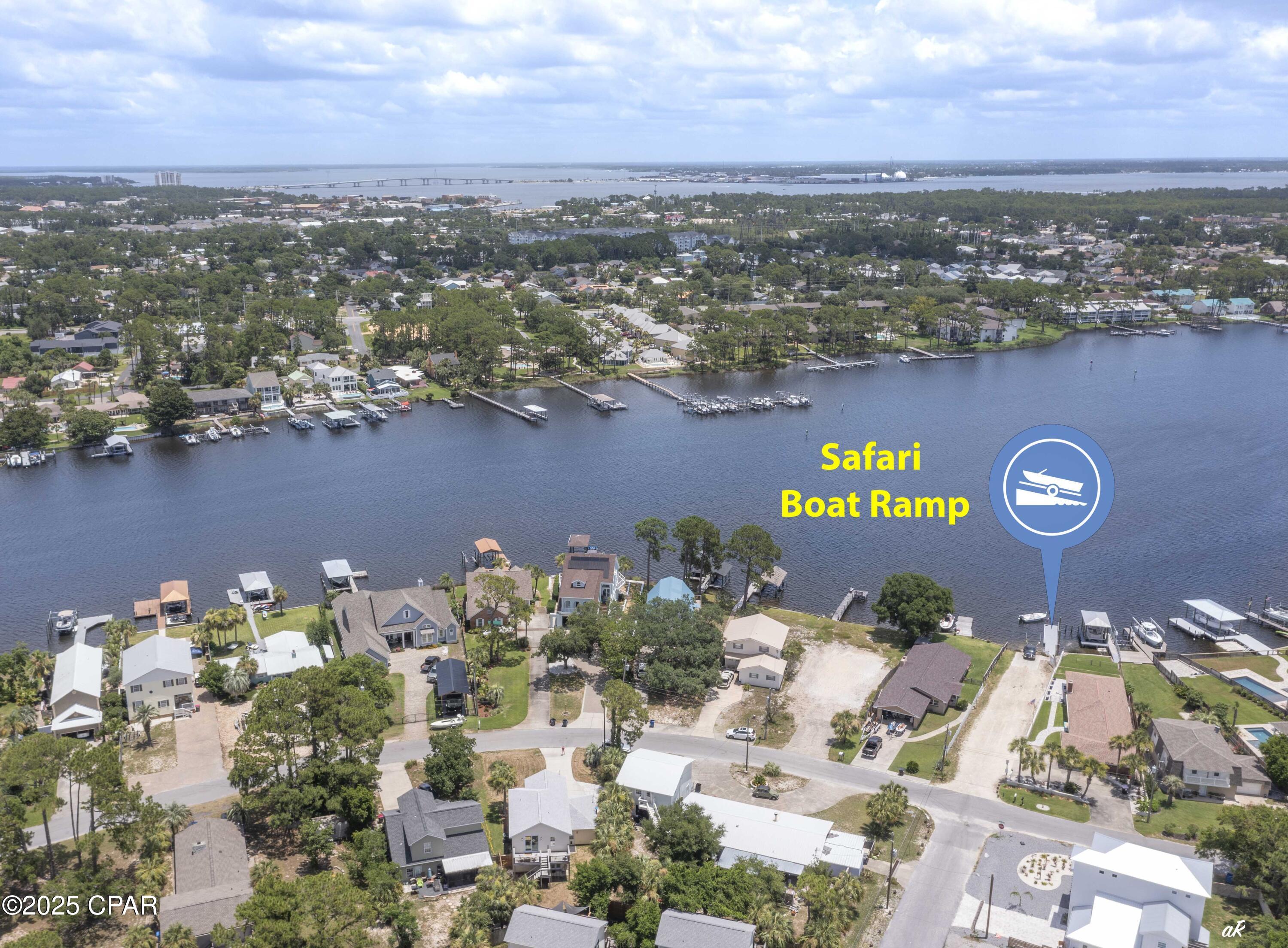 Image 37 For 6223 S. Lagoon Drive