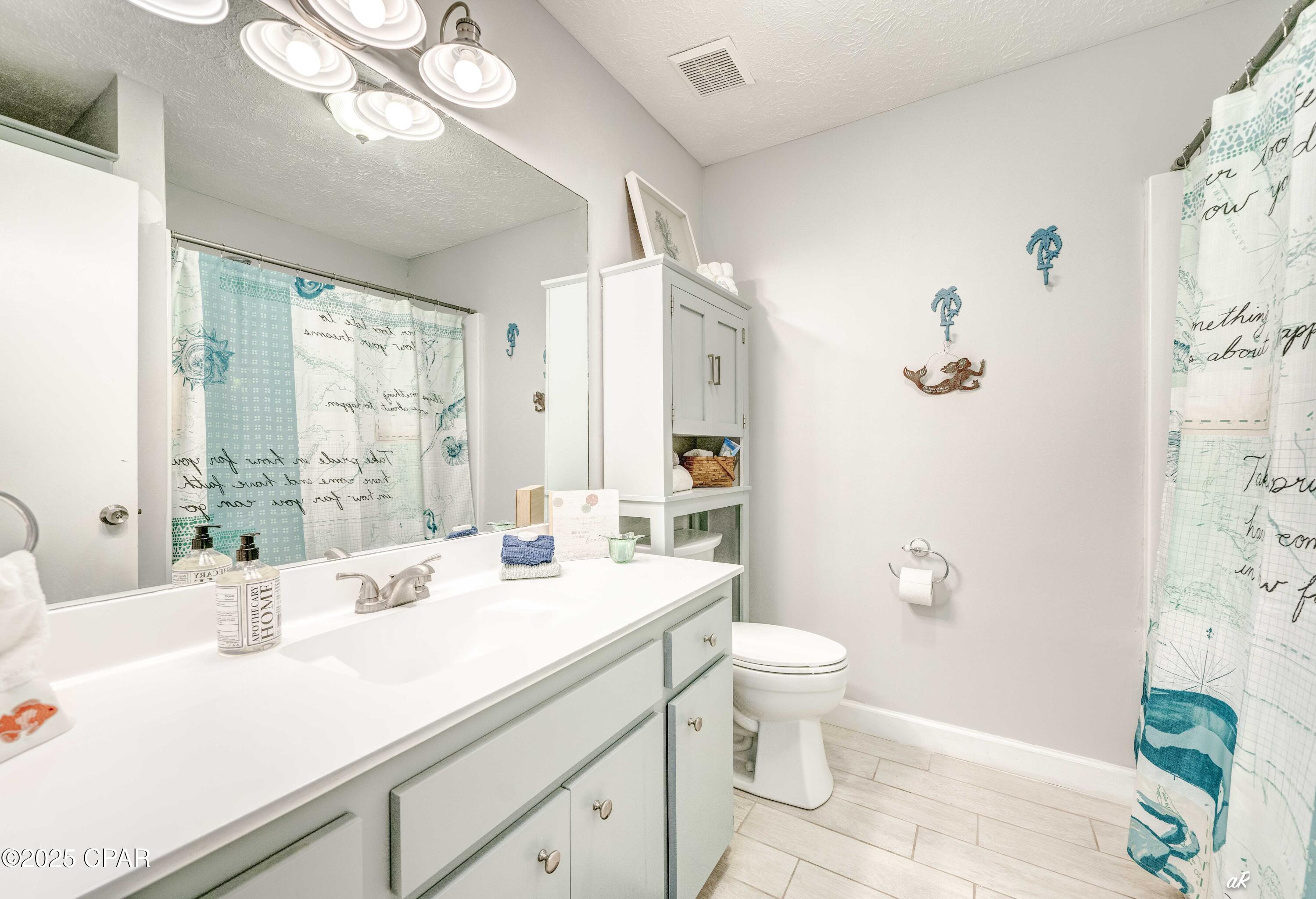 Image 6 For 6223 S. Lagoon Drive