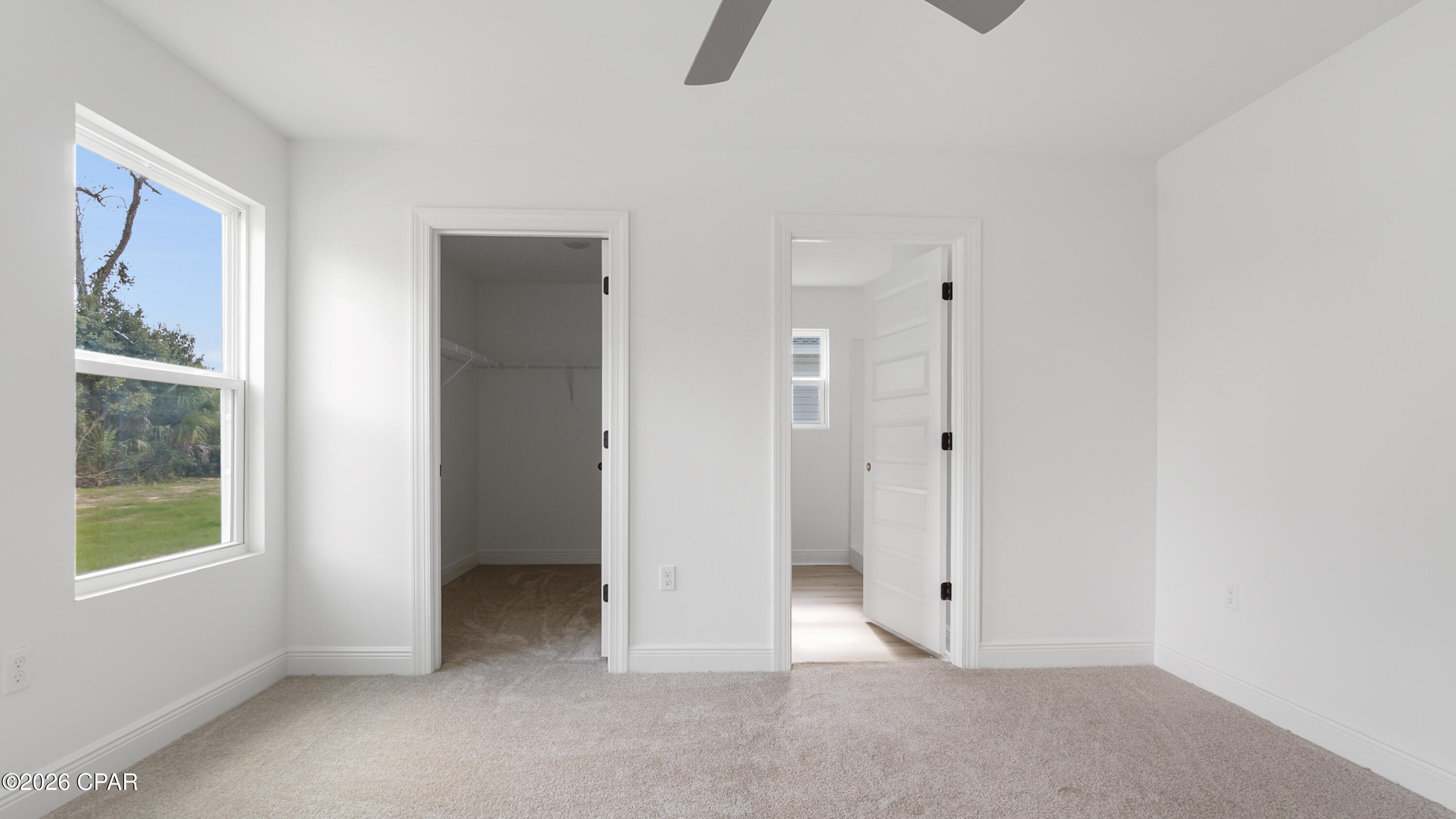 Image 10 For 1142 Mulberry Avenue