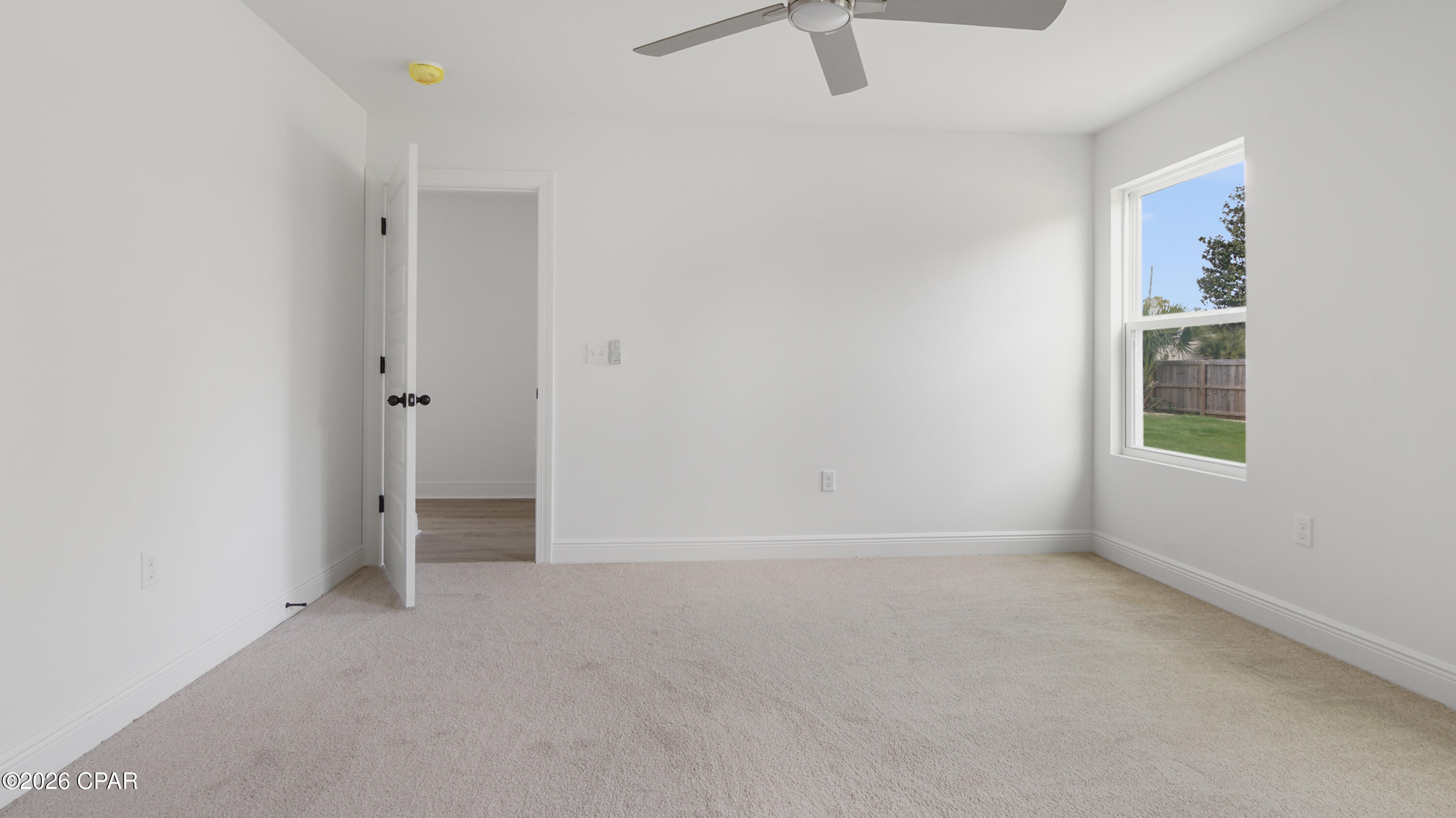 Image 11 For 1142 Mulberry Avenue