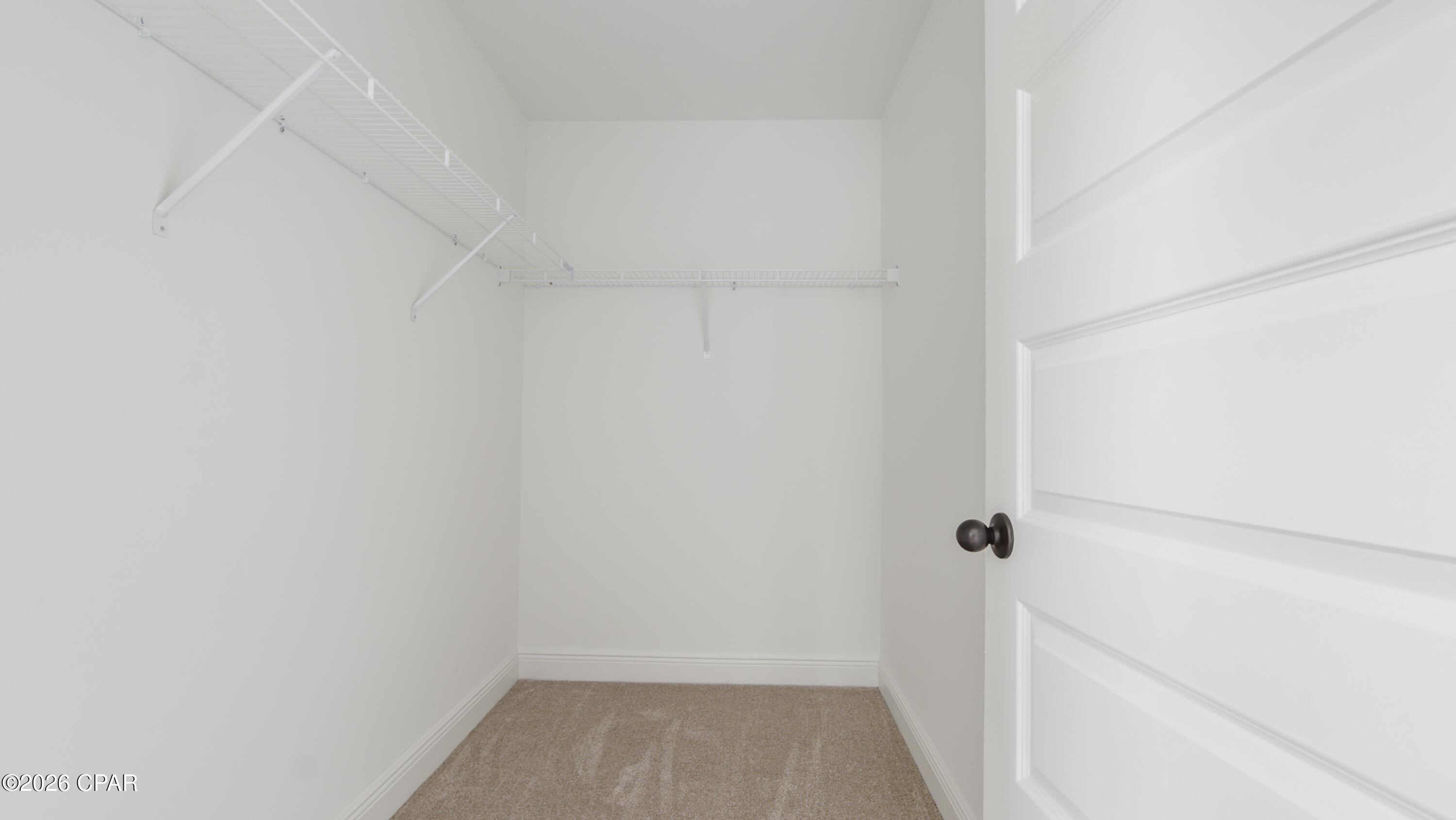 Image 12 For 1142 Mulberry Avenue