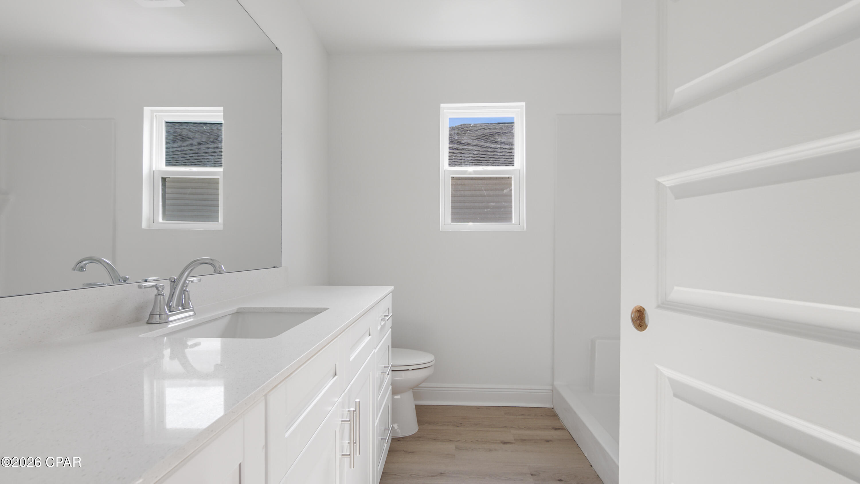 Image 13 For 1142 Mulberry Avenue