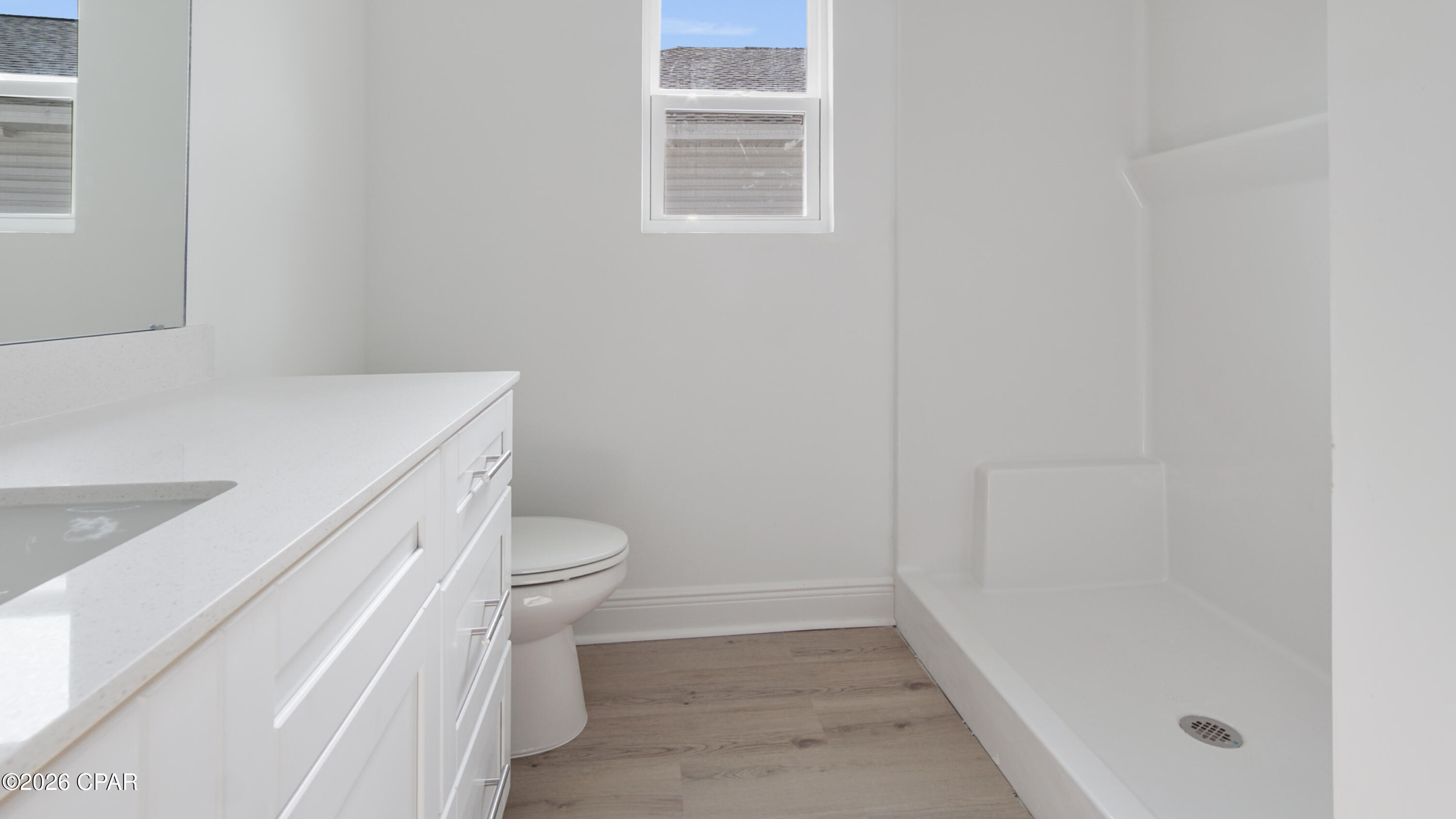 Image 14 For 1142 Mulberry Avenue