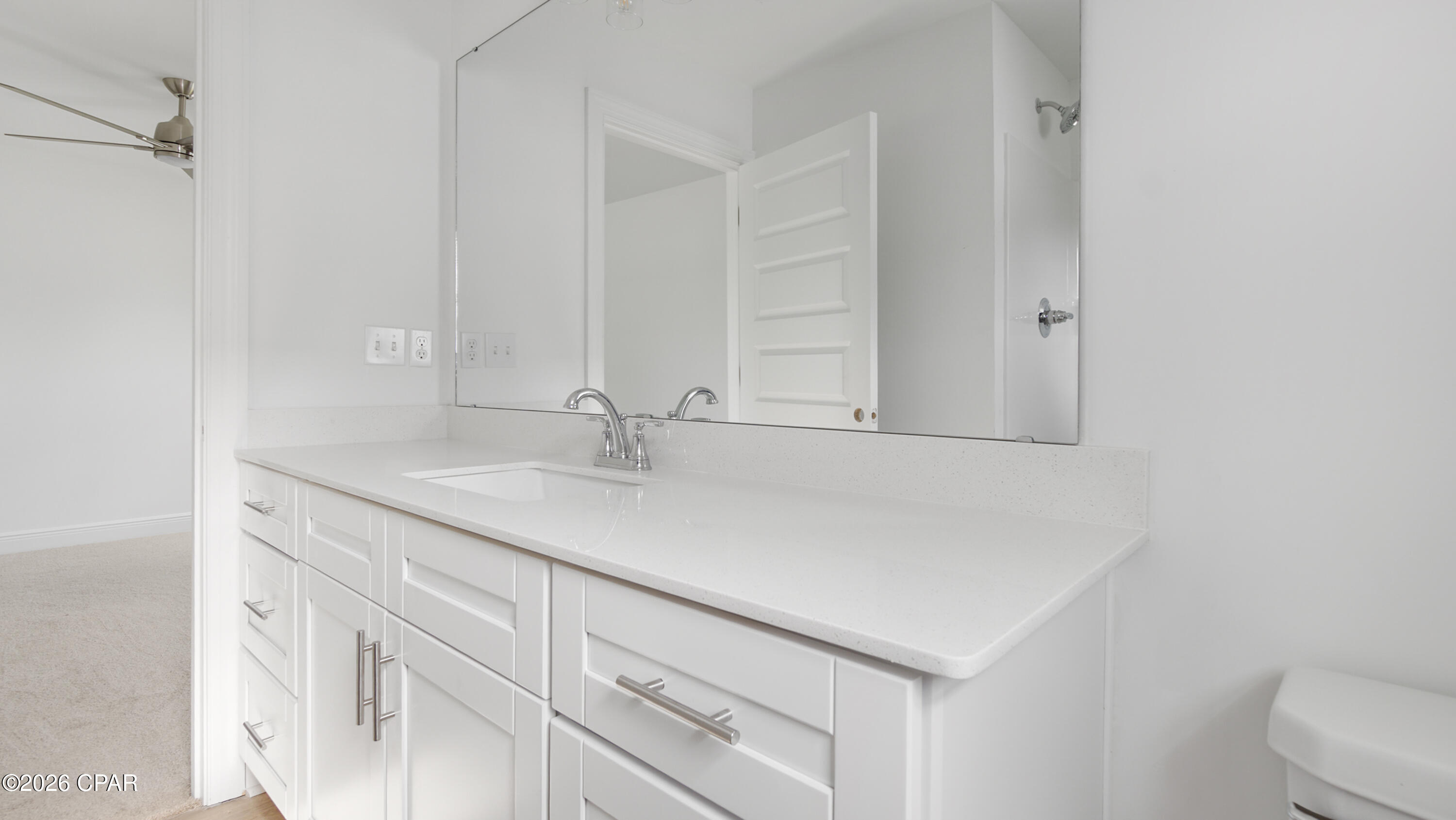 Image 15 For 1142 Mulberry Avenue