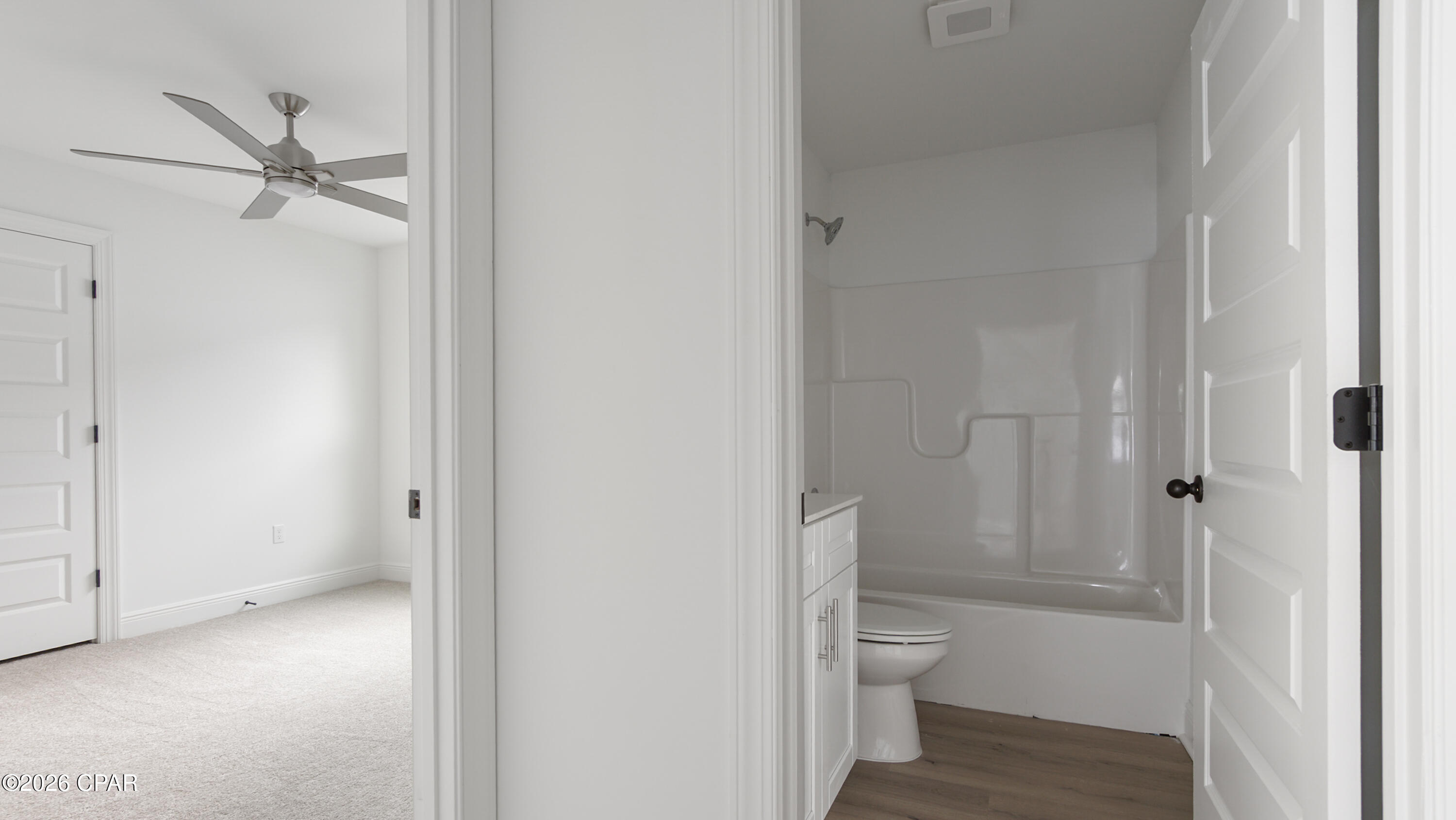 Image 17 For 1142 Mulberry Avenue