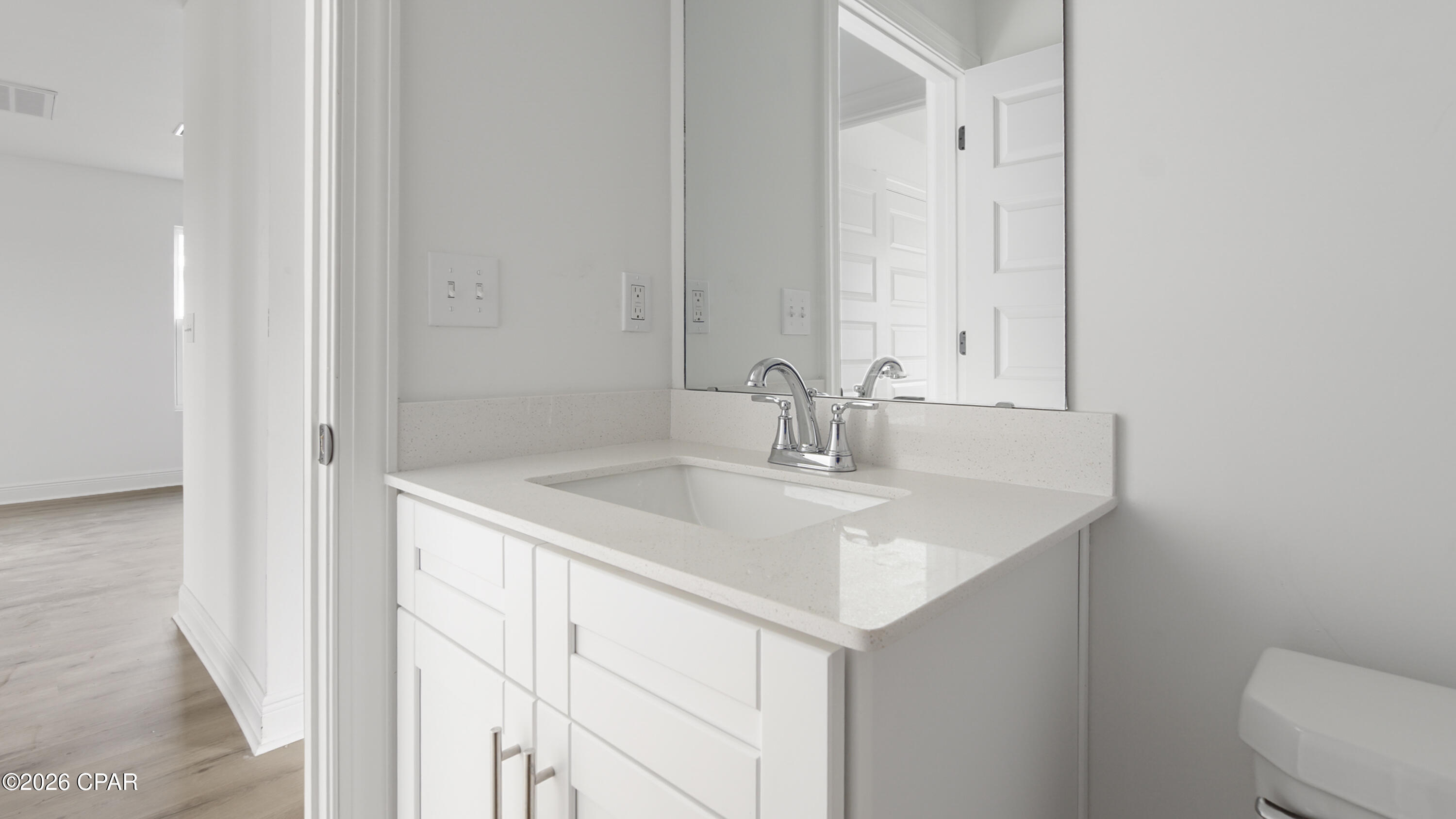 Image 19 For 1142 Mulberry Avenue