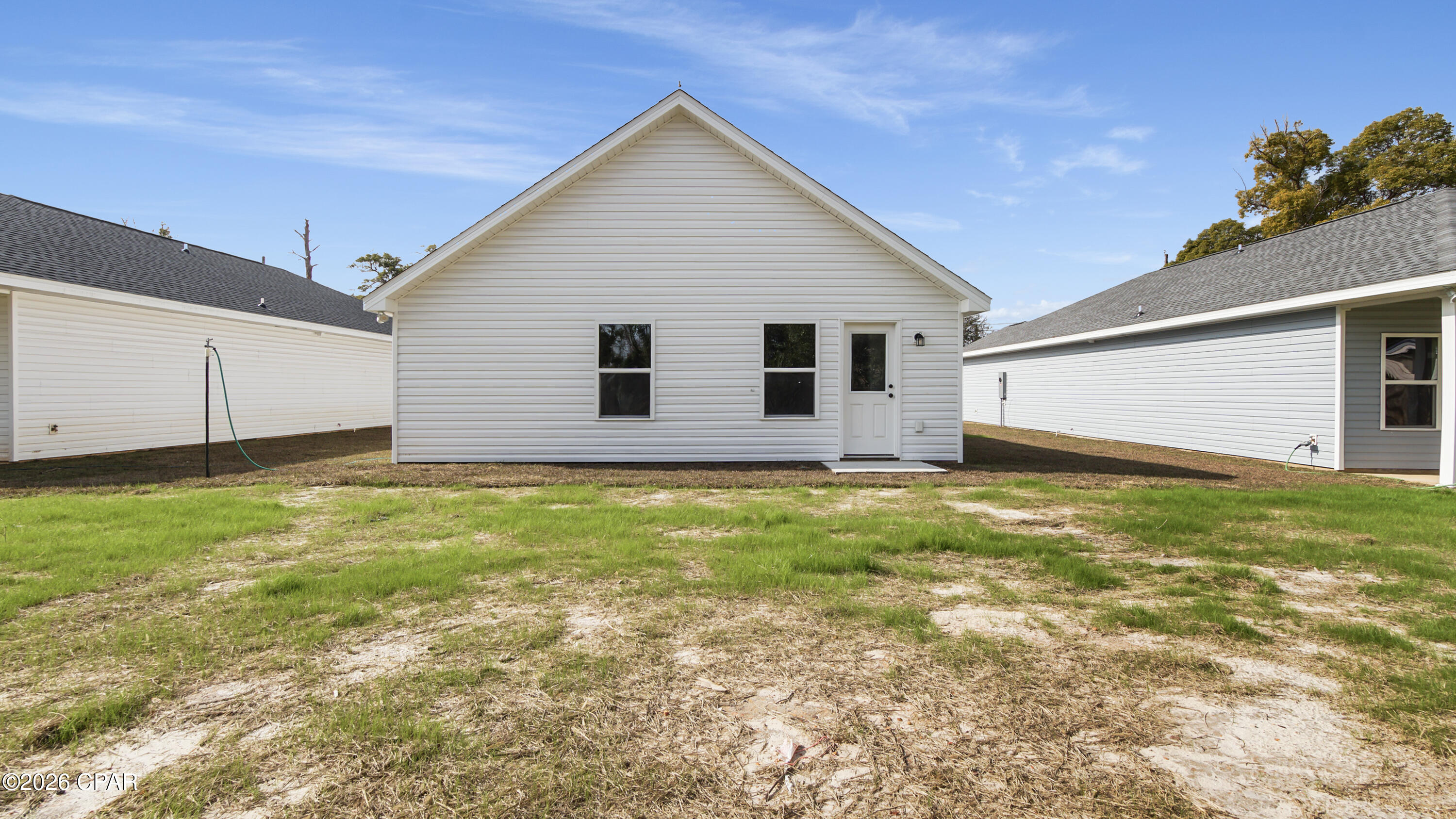 Homes for sale in Panama City, FL | 1142 Mulberry Ave, Panama City, FL 32401 | MLS# 776354