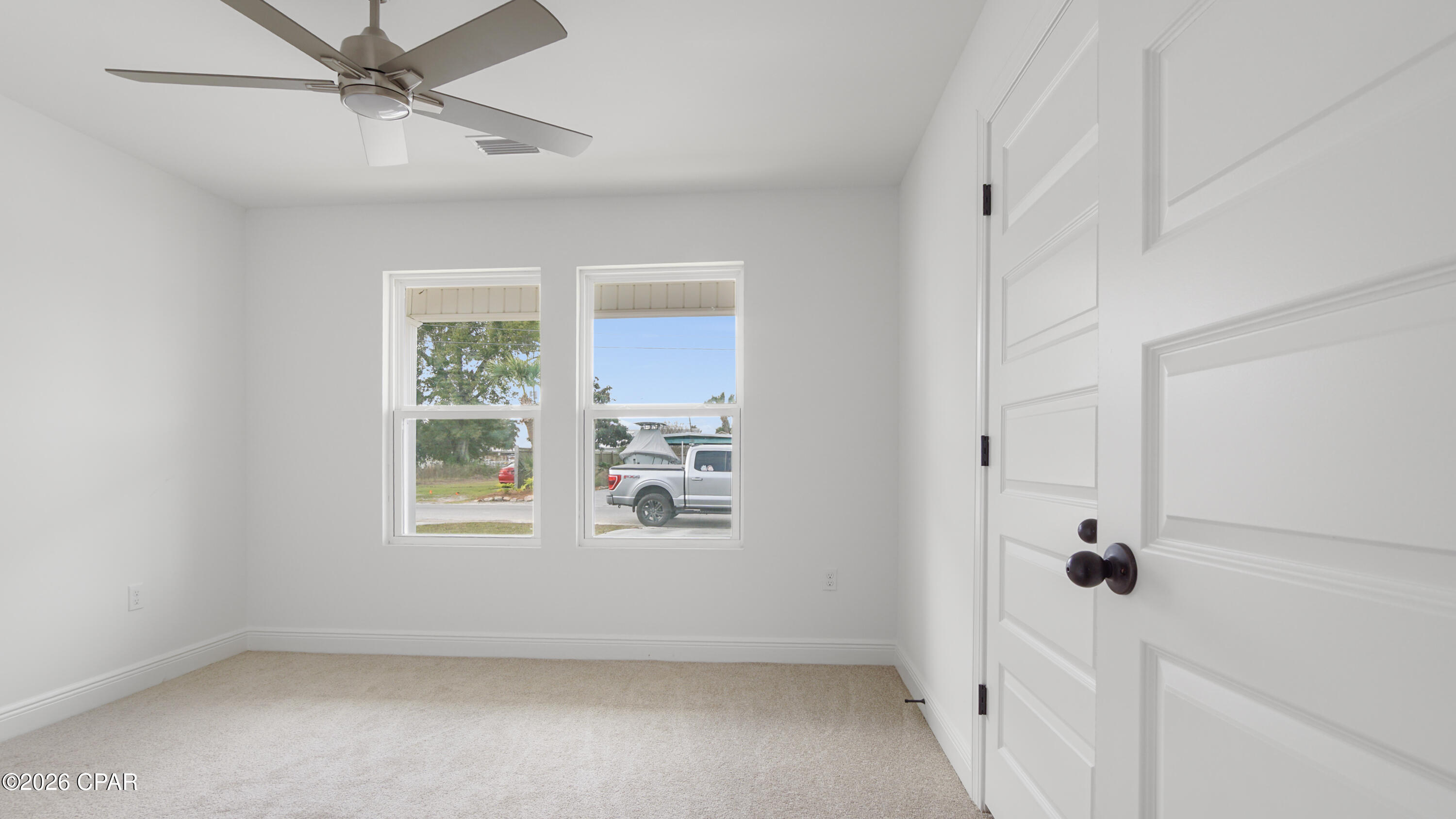 Image 20 For 1142 Mulberry Avenue