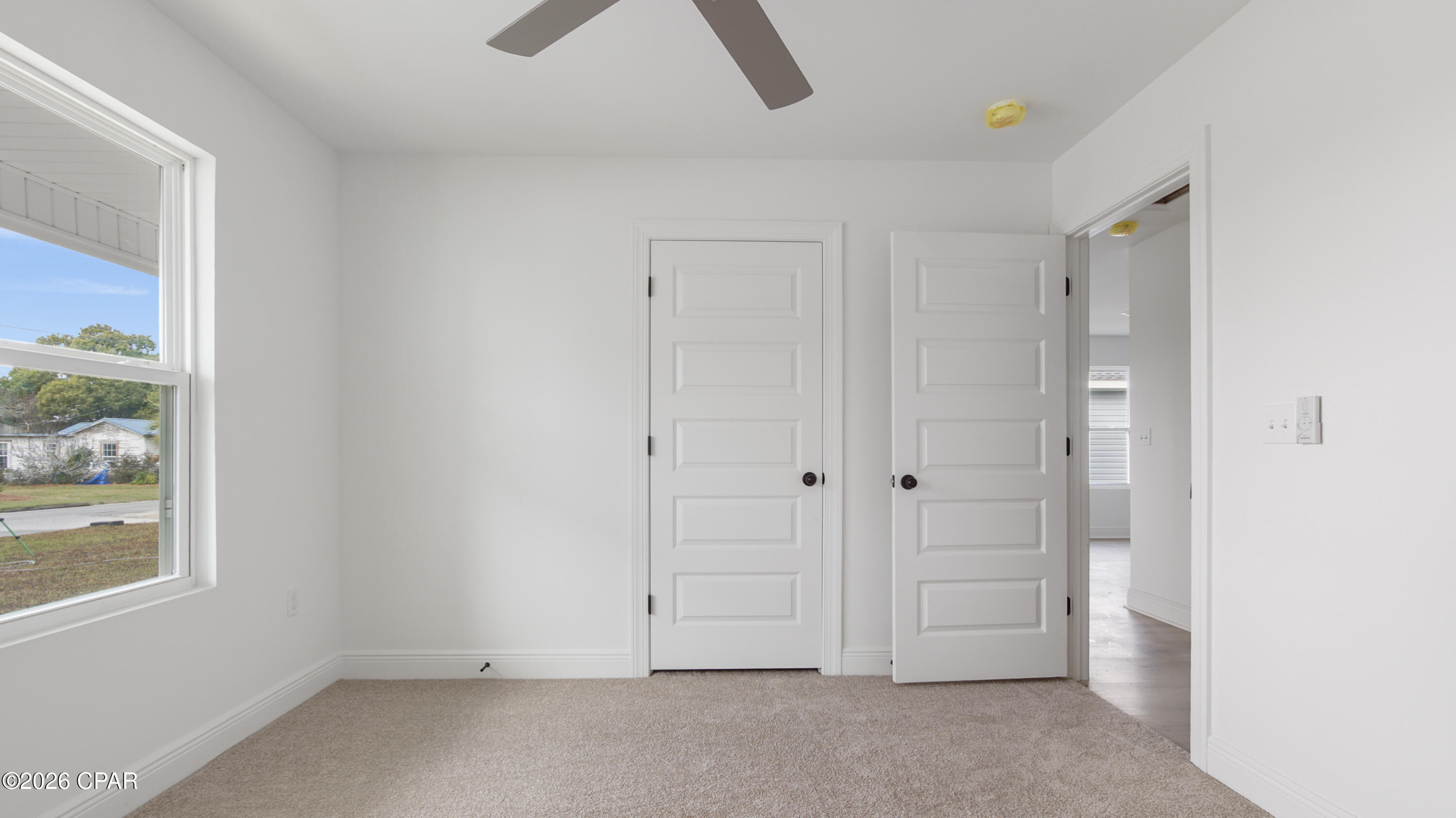 Image 21 For 1142 Mulberry Avenue