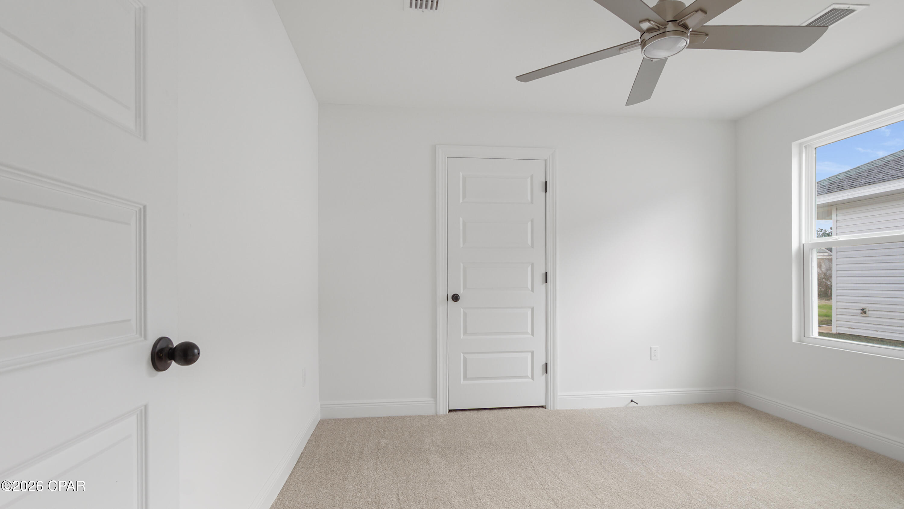 Image 22 For 1142 Mulberry Avenue