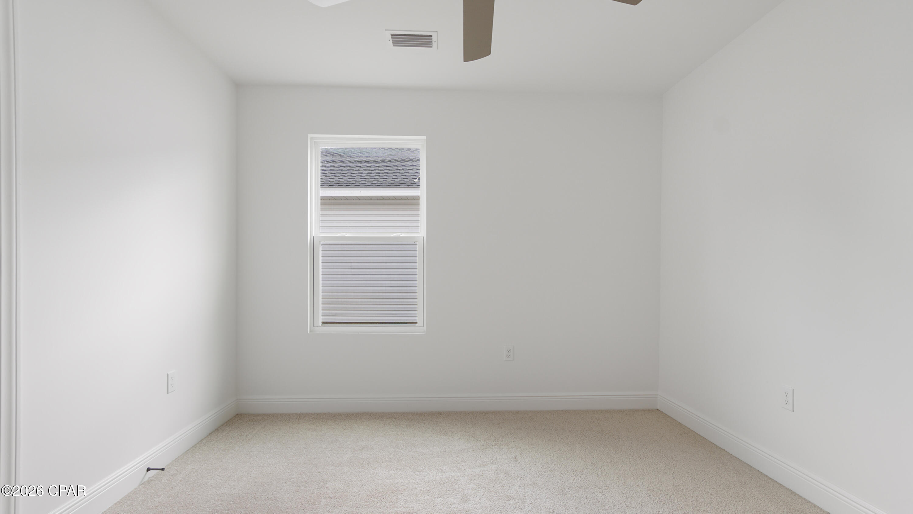 Image 23 For 1142 Mulberry Avenue