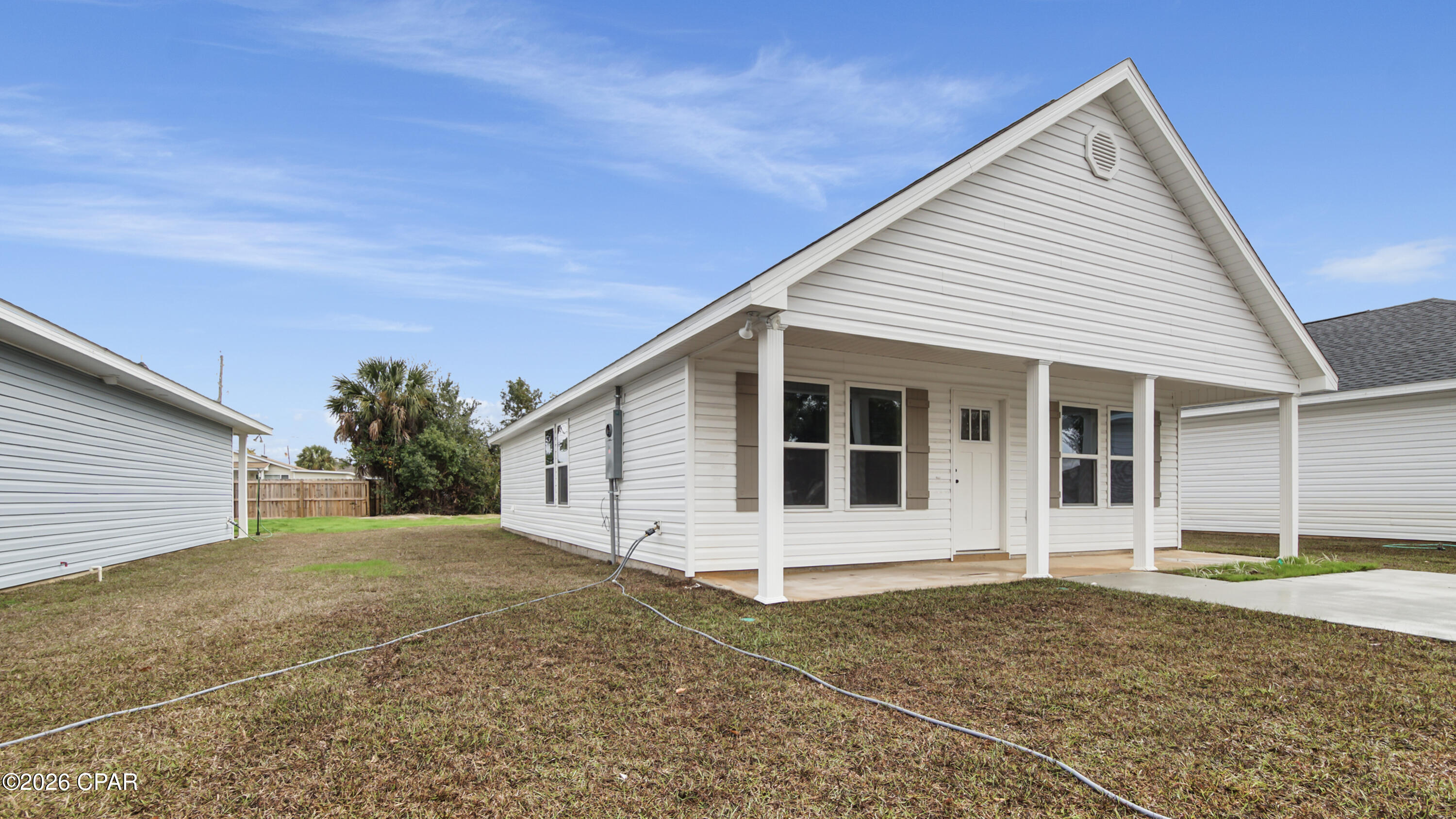 Image 24 For 1142 Mulberry Avenue