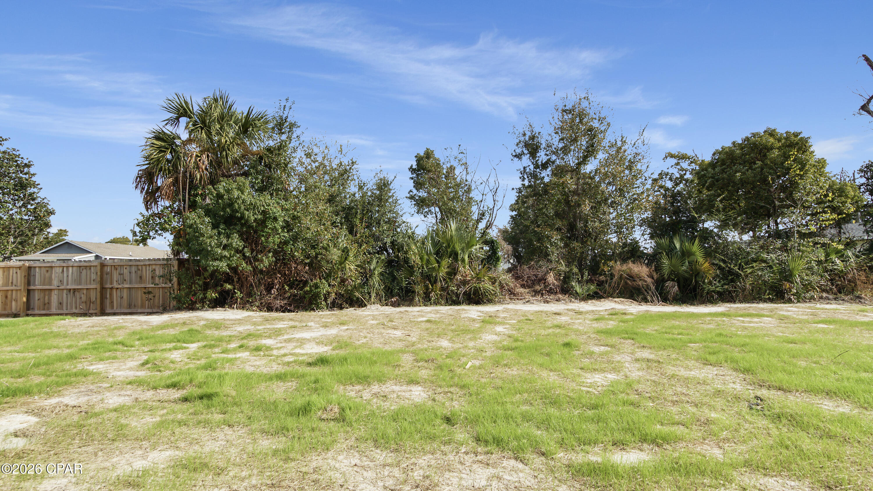 Image 26 For 1142 Mulberry Avenue